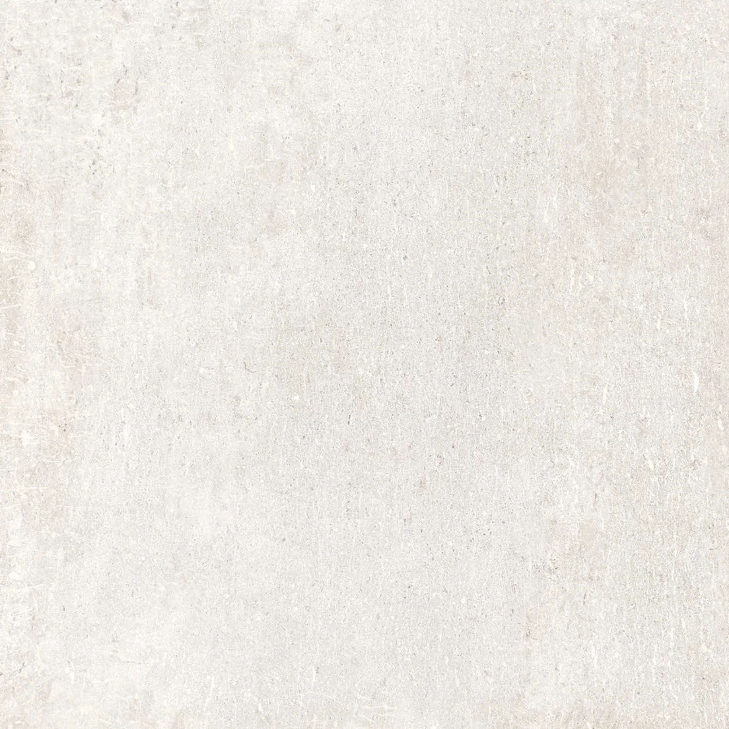 Изображение товара Керамогранит Темпо 7 светло-серый 60х60 (1,44м2/43,2м2/30упак)