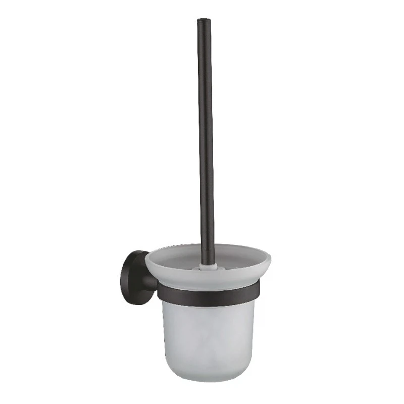 Изображение товара Ершик D-Lin D273111, черный