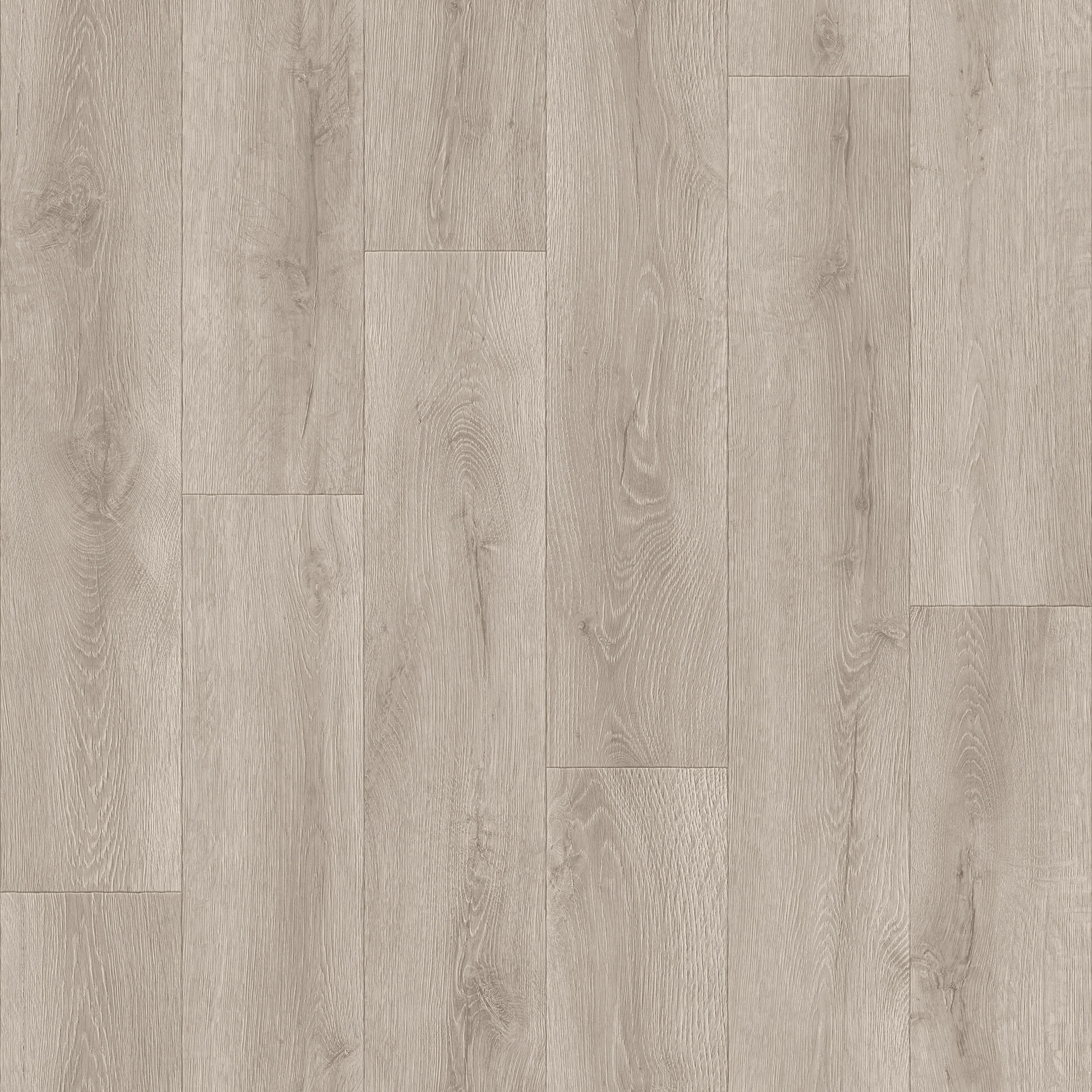 Изображение товара Линолеум полукоммерческий Tarkett Гладиатор Формоса 2 3м