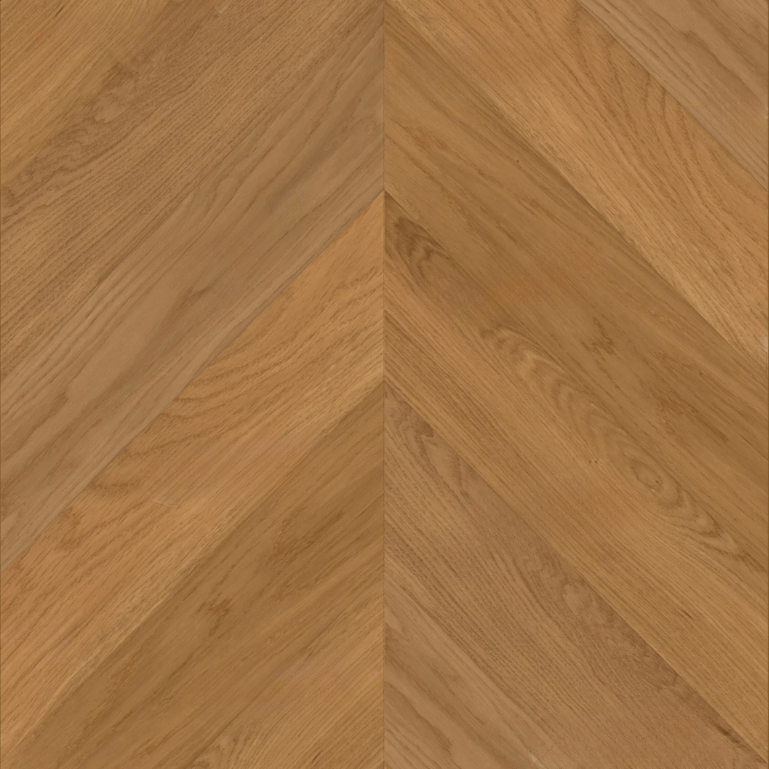 Изображение товара Инженерная доска Alpine Floor Chateau из дуба Айвори 600х120 мм без фаски