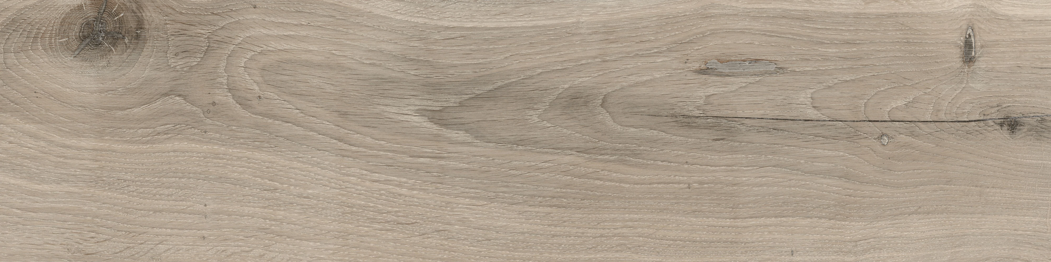 Изображение товара Керамогранит OriginWood С.Греж МатR10A 7Р 20x80