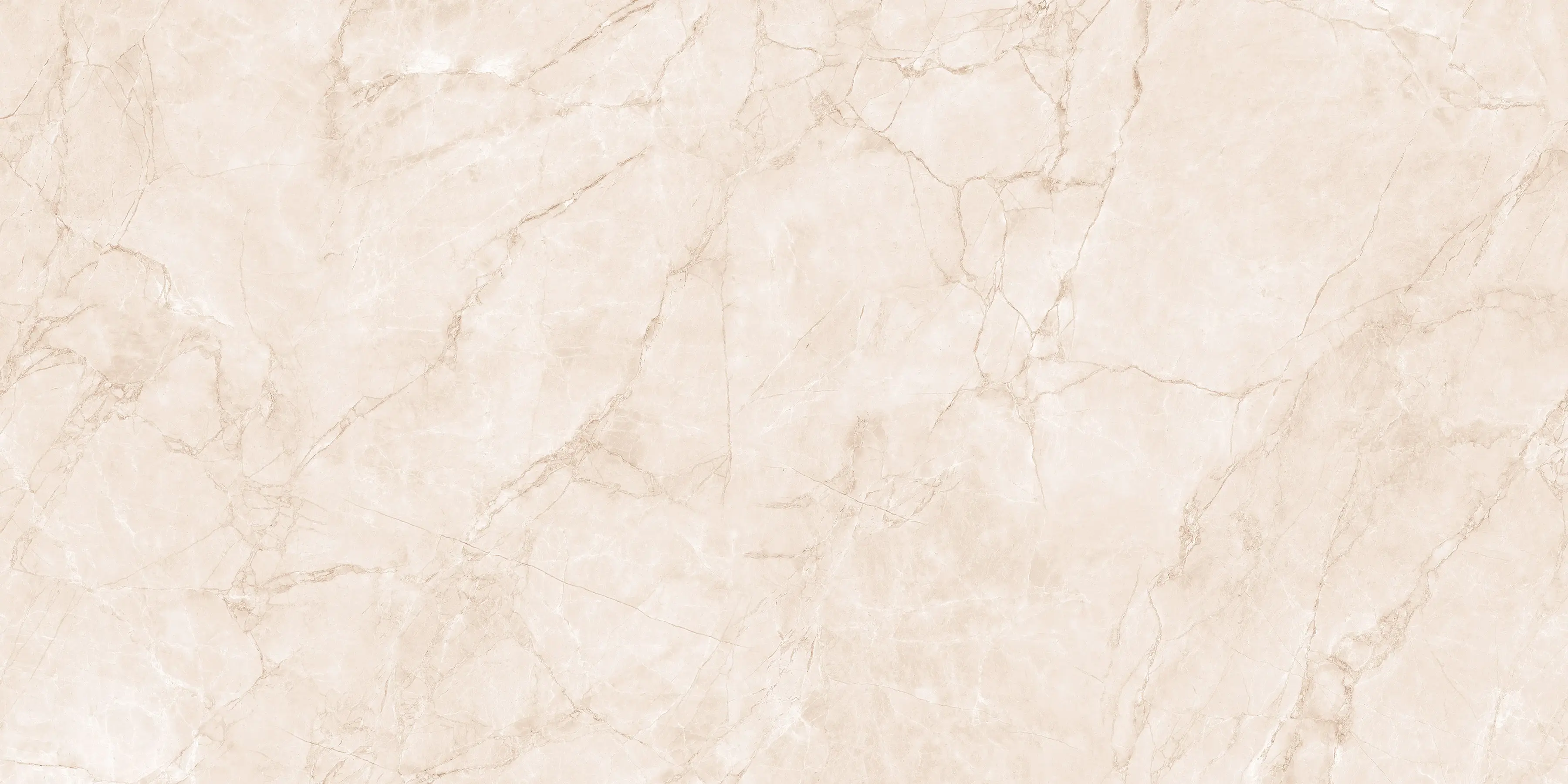 Изображение товара Керамогранит ARCTIC PEARL LAPPATO 60х120