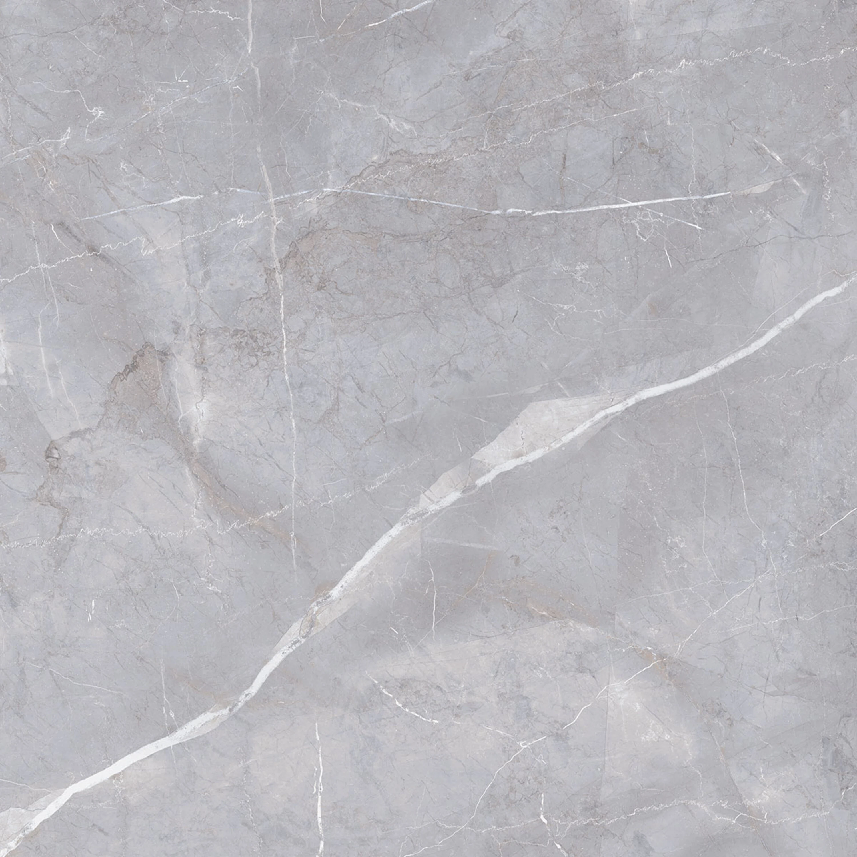 Изображение товара Керамогранит Kerama Marazzi Риальто Серый 60x60 см