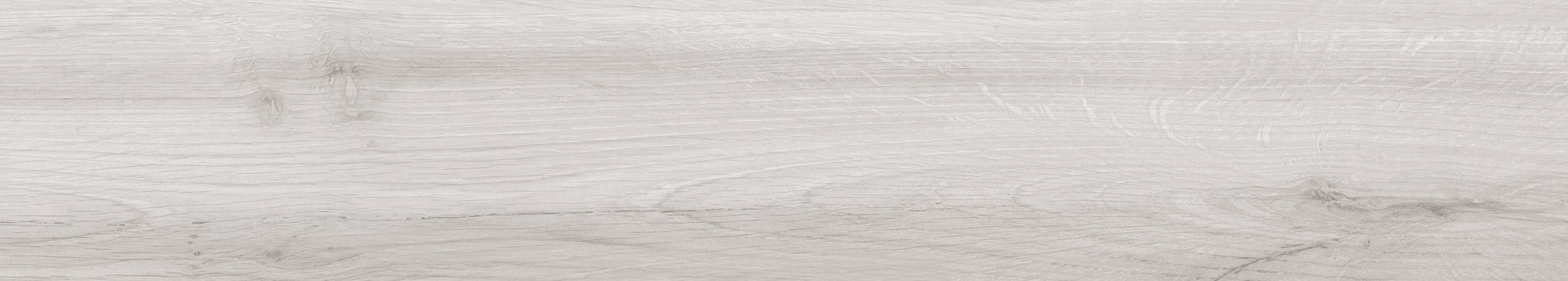 Изображение товара Керамогранит Eurotile Apricot серый 120x20 см, 1,2 м2 для пола и стен