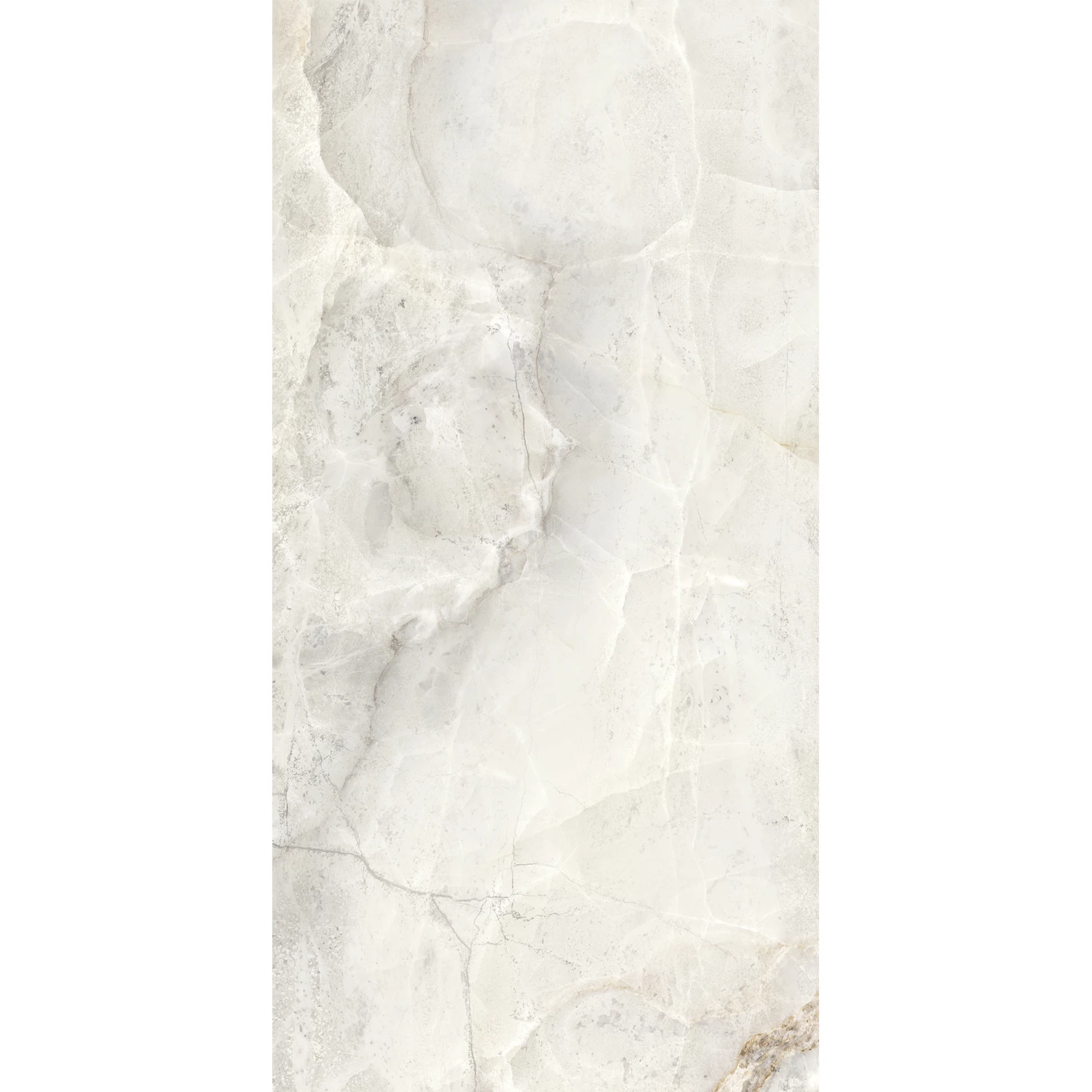 Изображение товара Керамогранит MARMORA GREY 60x120 matt 1