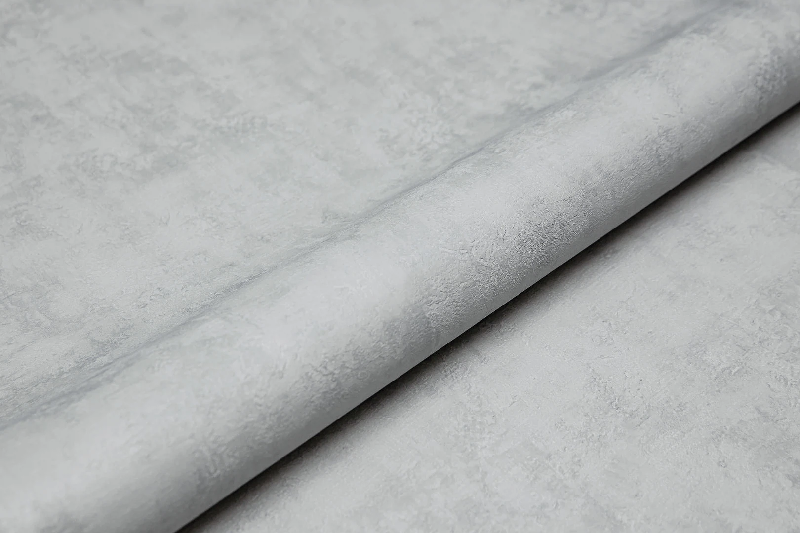 Изображение товара Обои виниловые Kerama Marazzi  Трофи база, серый, арт. KM8406