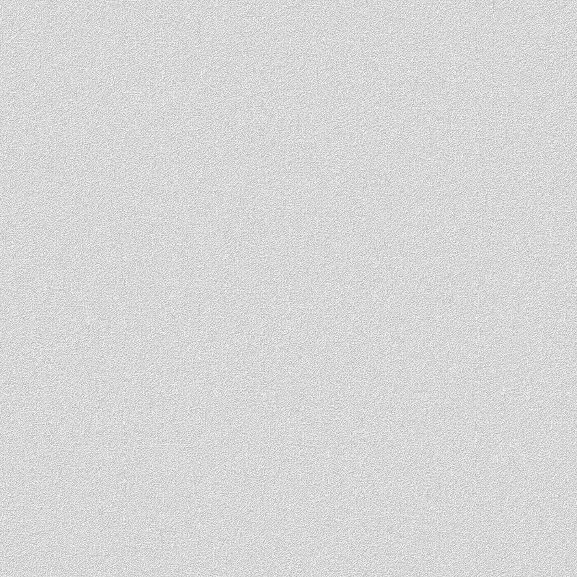 Изображение товара Обои флизелиновые VICTORIA STENOVA Идеал Экстра фон белые (1,06*10,05), 585401