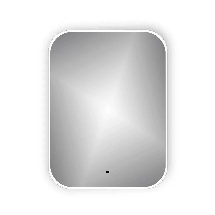 Изображение товара Зеркало Maretti Florenza FL146080P69EL 60x80 см