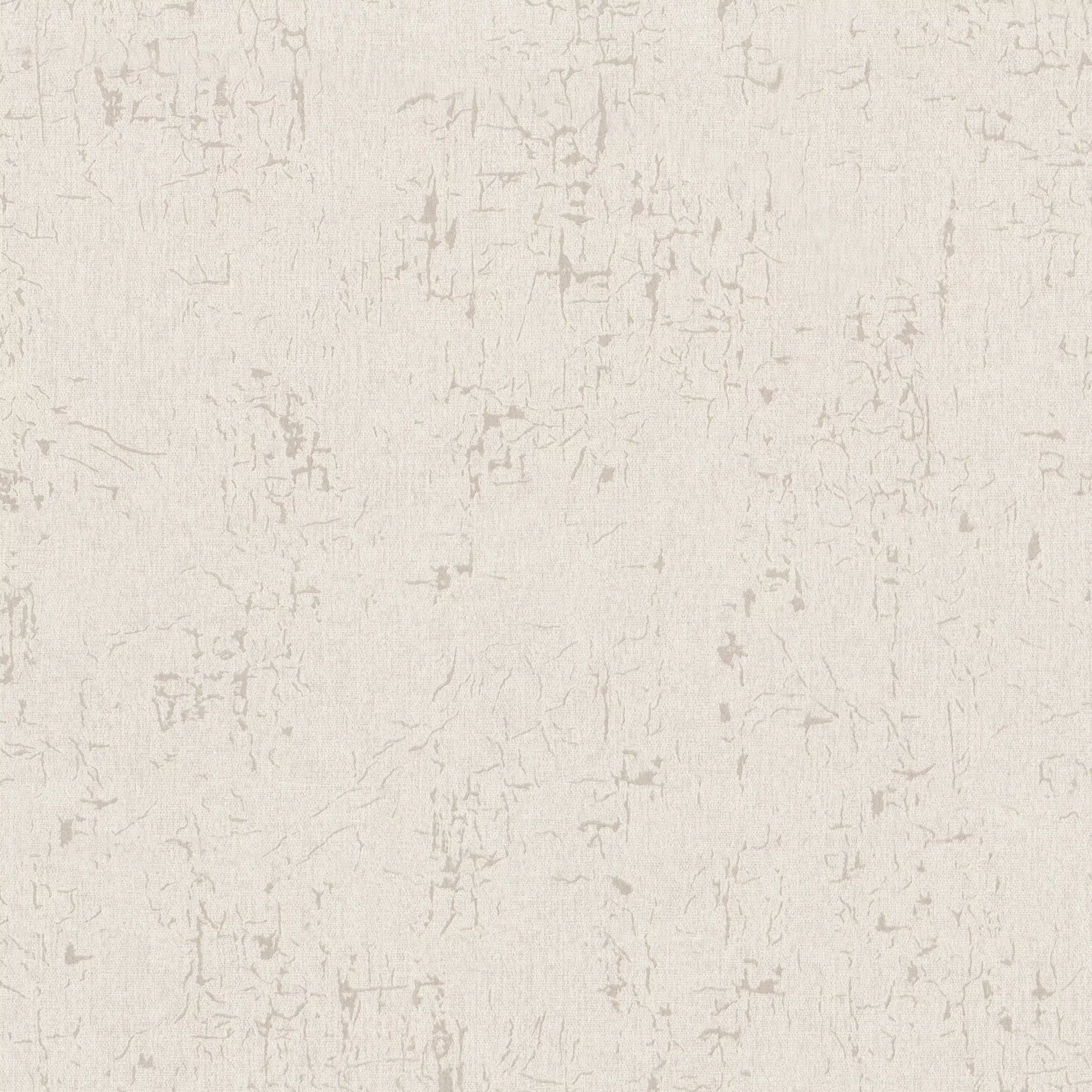 Изображение товара Обои флизелиновые Магнолия / Magnolia Euro Decor, бежевые, 1,06*10,05м, 7359-17