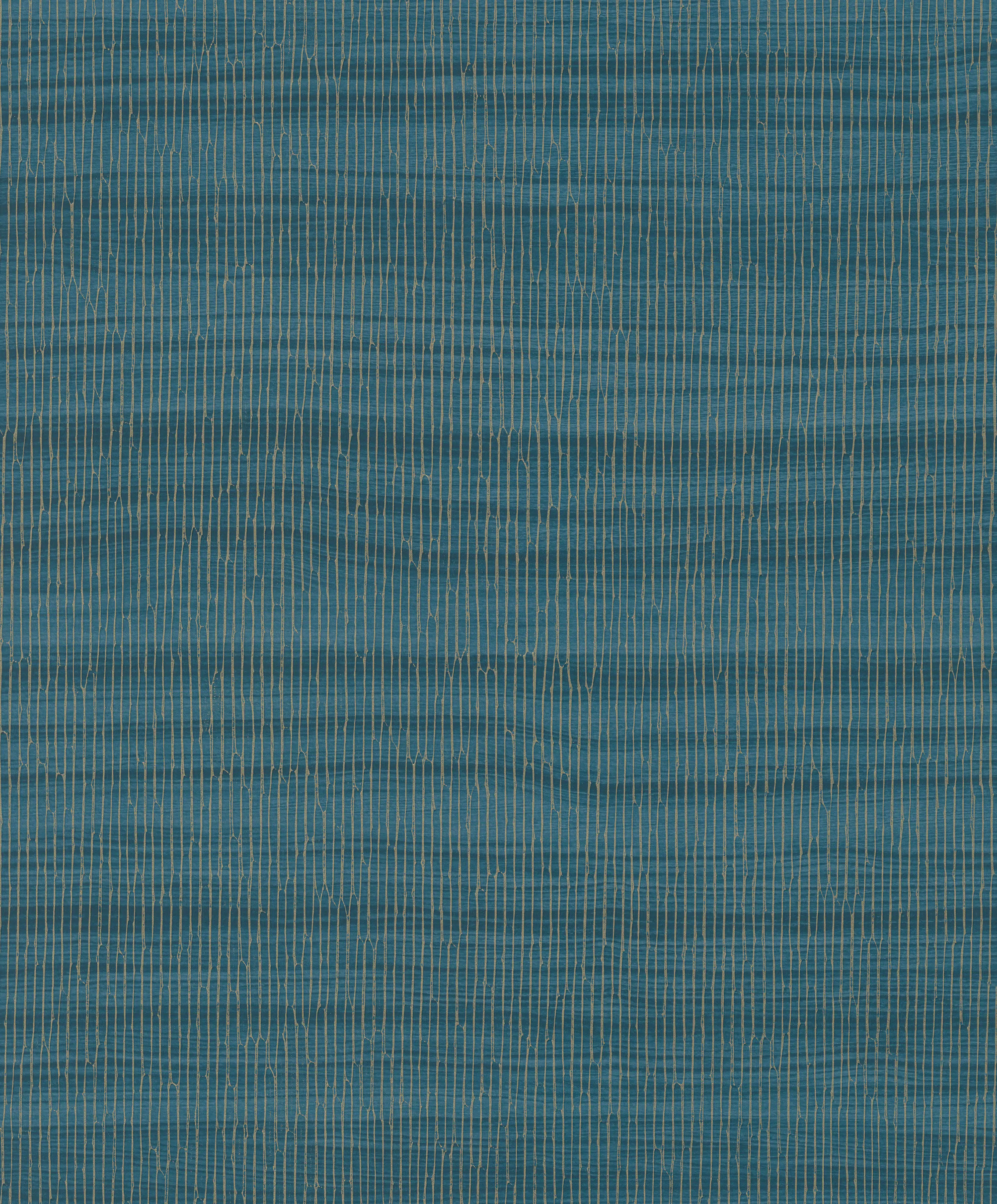 Изображение товара CU 1006 Обои Grandeco (Cumaru) (1*12) 10,05х0,53  винил на флизелине