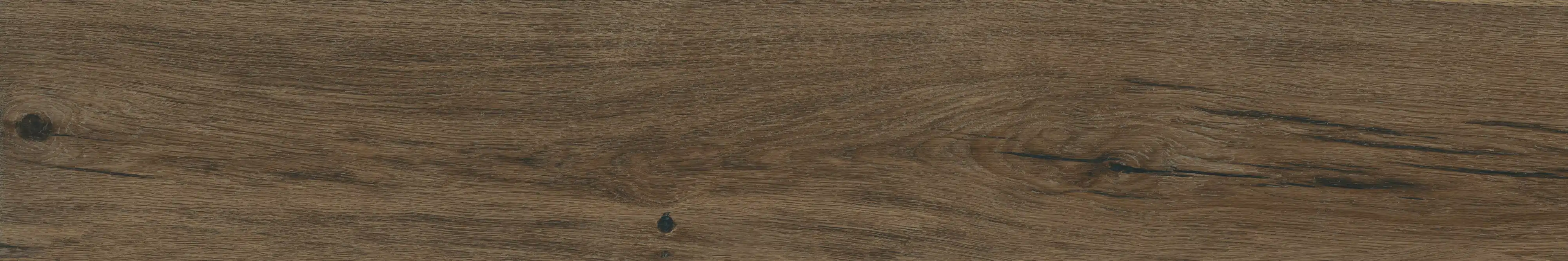 Изображение товара Керамогранит CraftWood Тауп 20x120 матовый для пола и стен Вitra