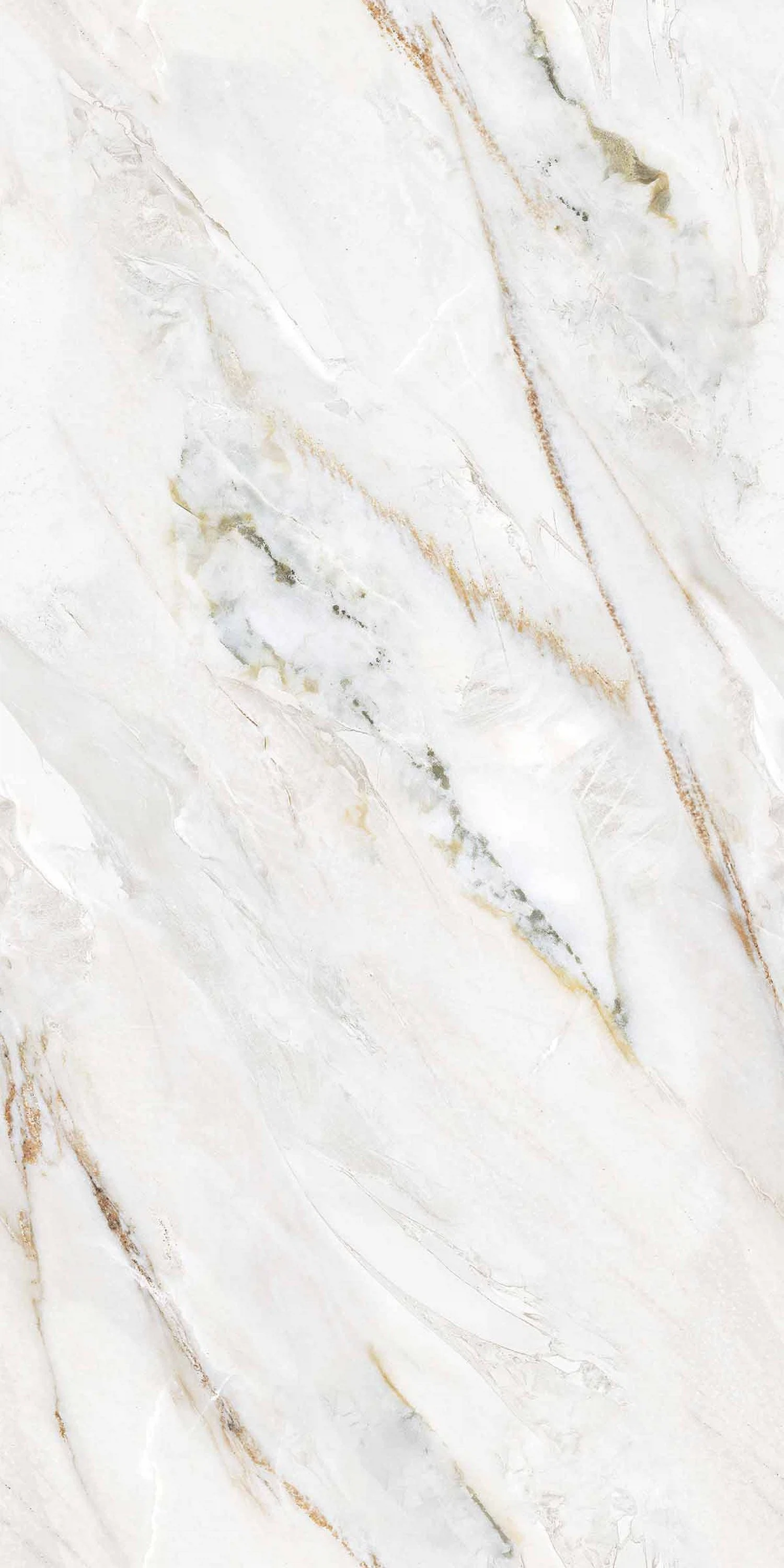 Изображение товара Керамогранит Omani Grande Grenulla 60х120 (1,44)