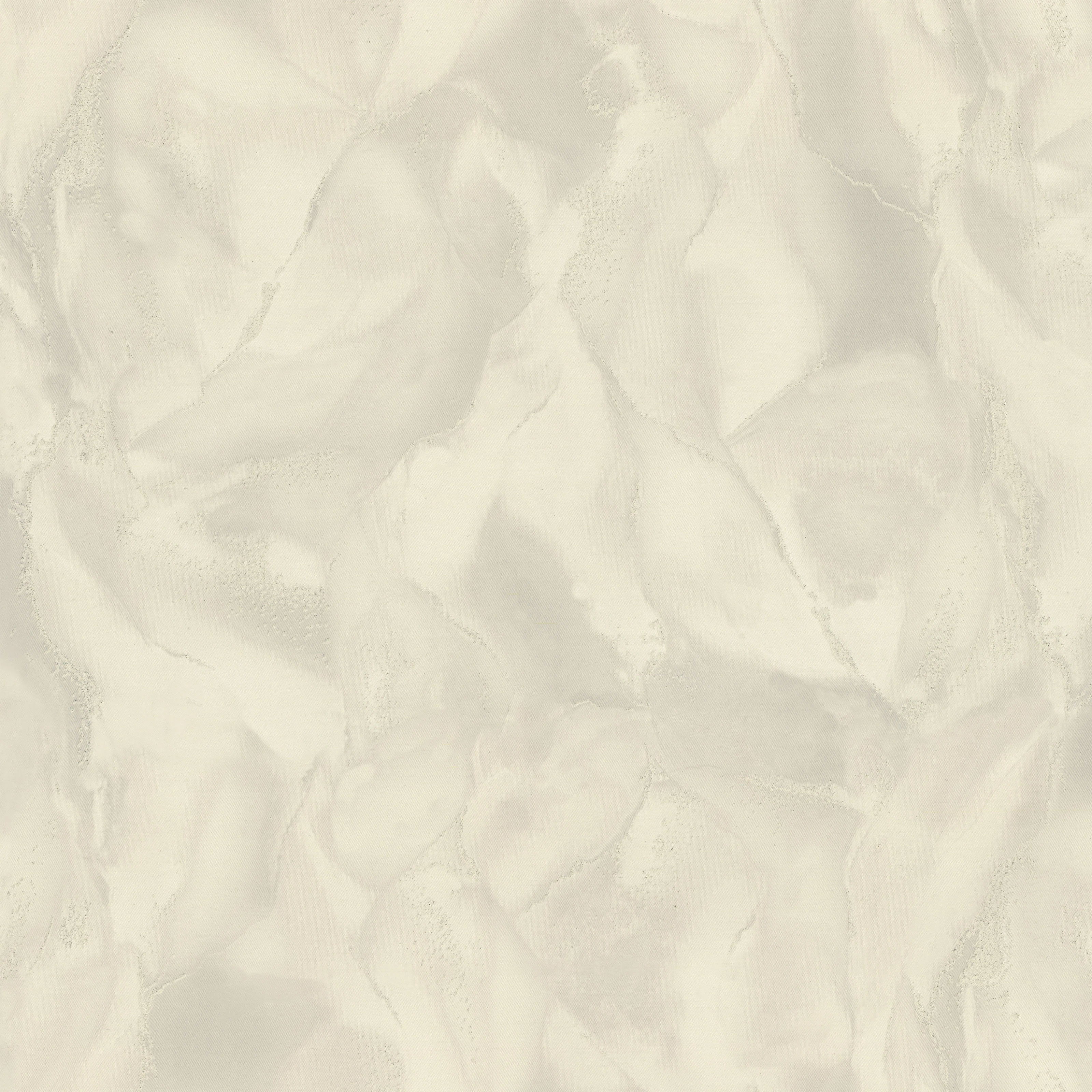 Изображение товара Обои флизелиновые Osaka Euro Decor, бежевые, 1,06*10,05м, 7287-10