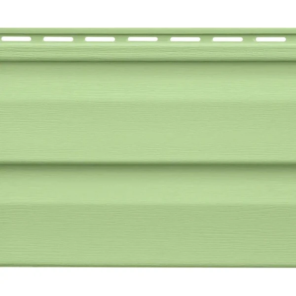 Изображение товара Панель виниловая Аляска ГАРДЕН - 3,00 х 0,205 м.