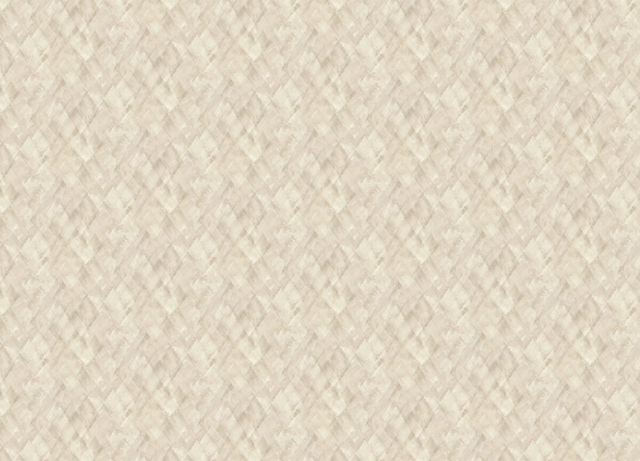 Изображение товара UI 3003 Обои Grandeco (Universe 5) (1*6) 10,05х1,06 винил на флизелине