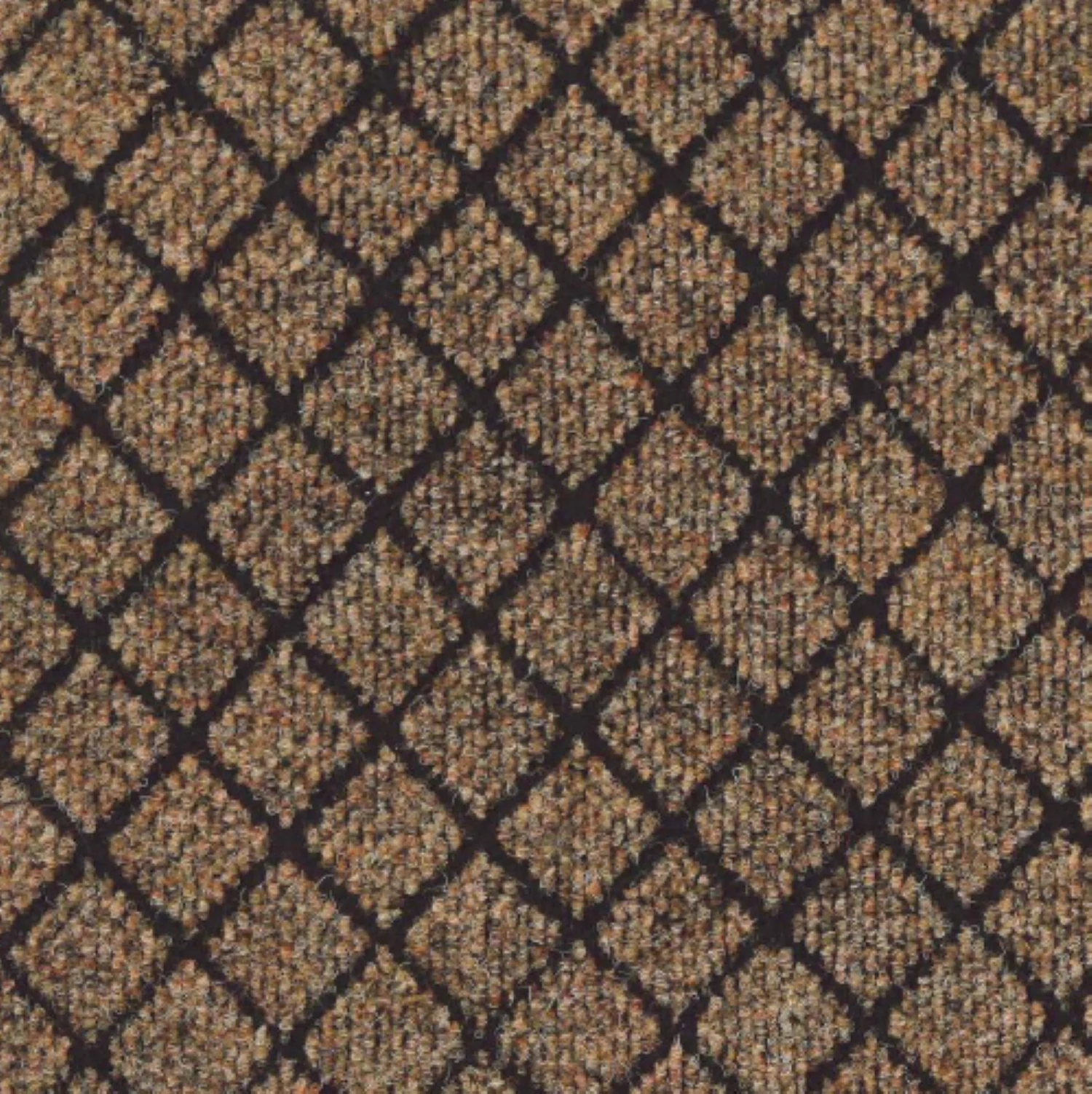 Изображение товара Дорожка Синтелон Лидер-урб 1411 4 м