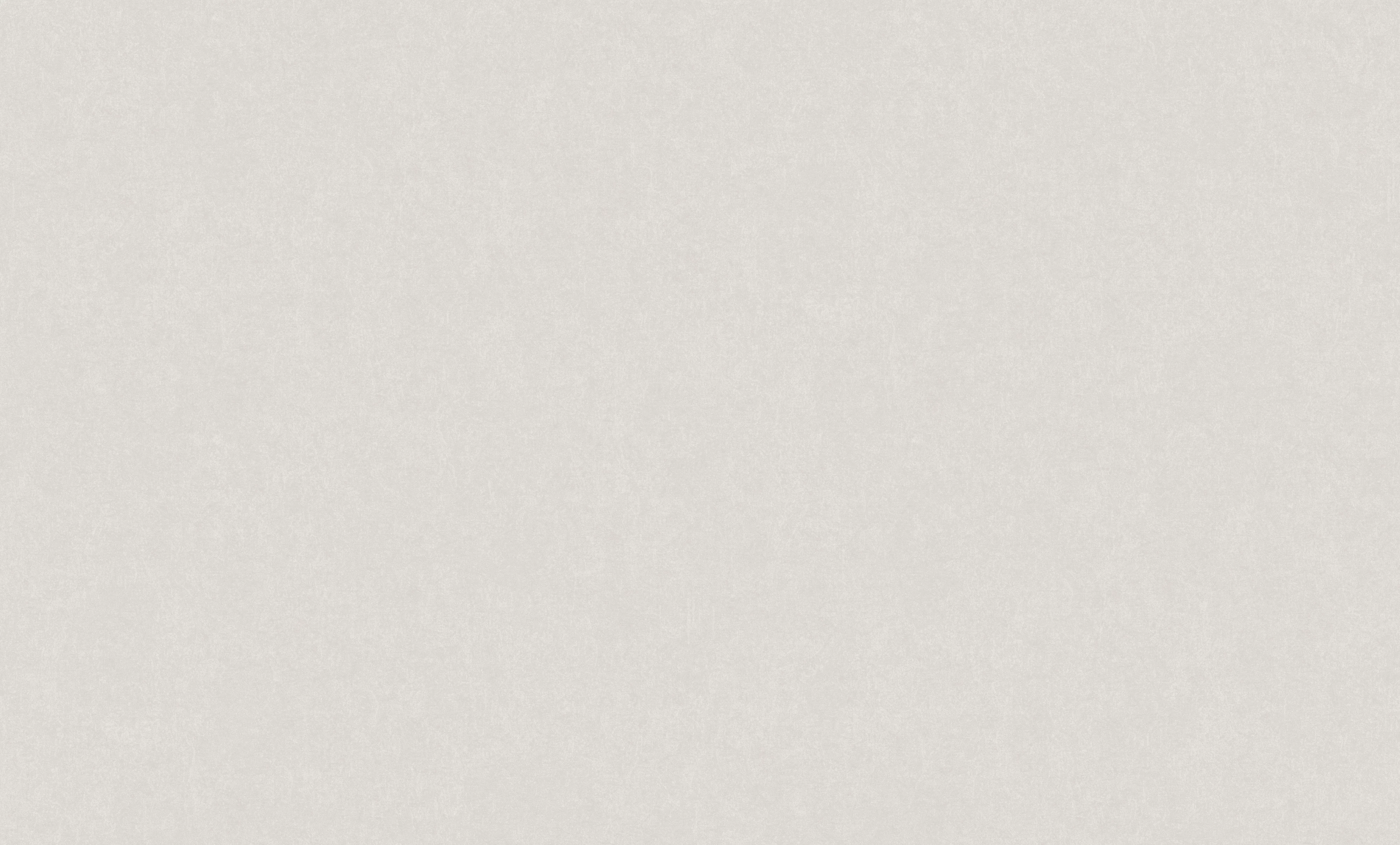 Изображение товара Обои флизелиновые AnturAGe Otto серые 10,05x1,06м., 9011-04