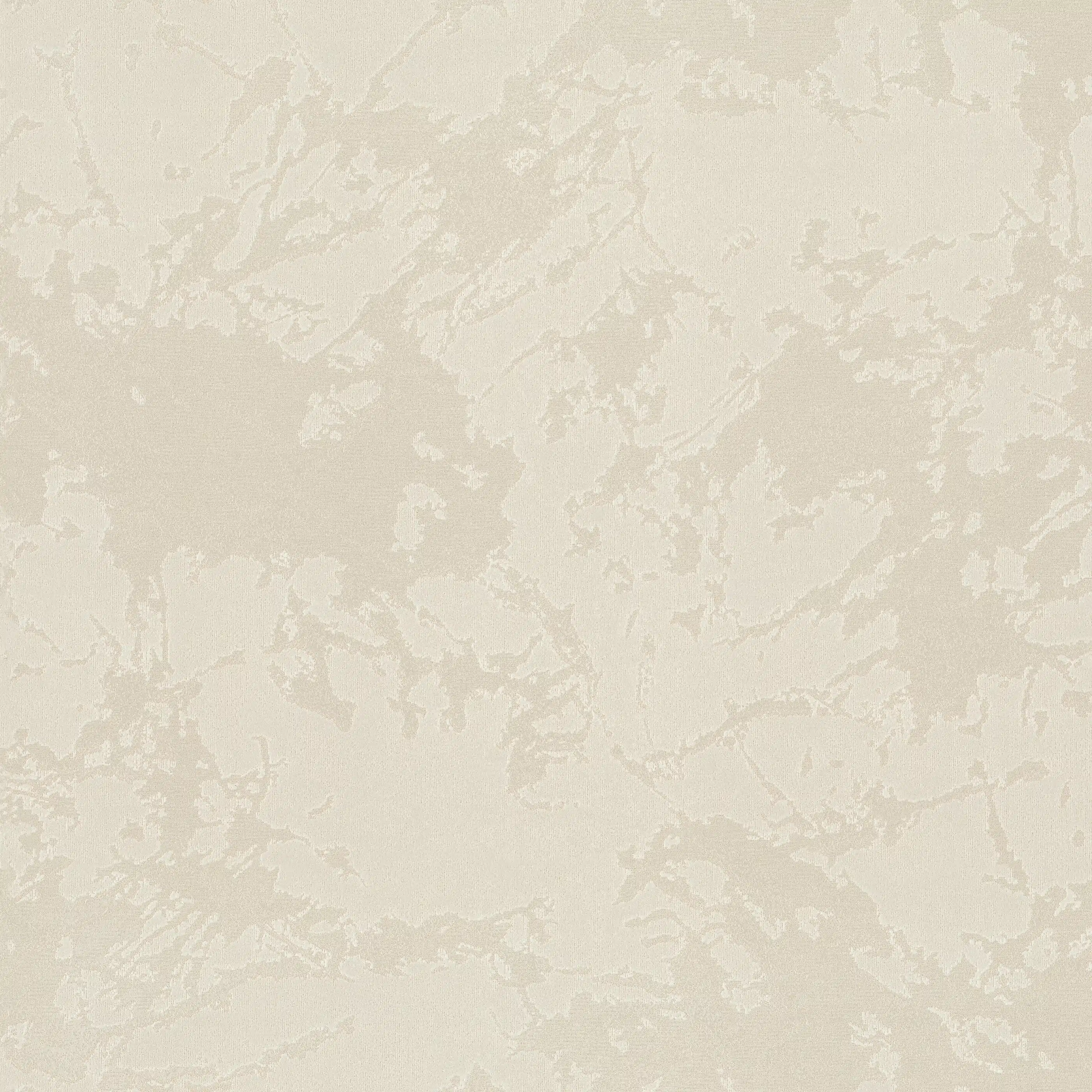 Изображение товара Флизелиновые обои Deco-Deco Namibia бежевые 10,05x1,06м винил 64 см