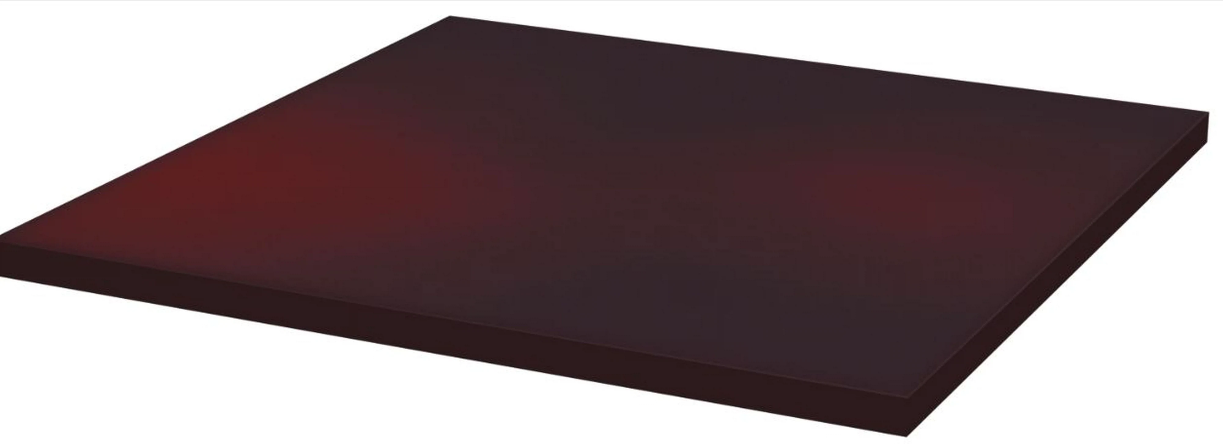 Изображение товара Клинкерная плитка Cloud Brown 29,5х29,5 см для пола и стен морозостойкая