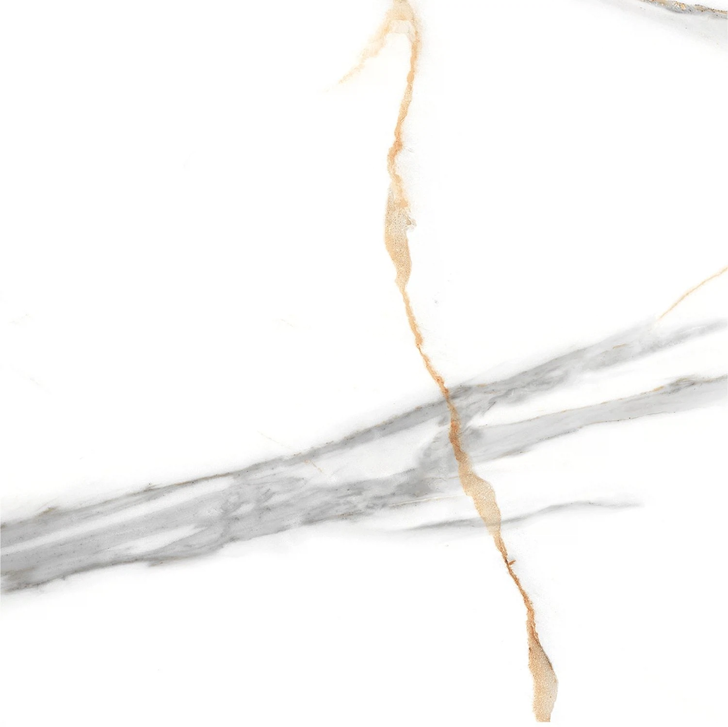 Изображение товара Керамогранит Maritaca Statuario Glossy 60x60 (1,44)