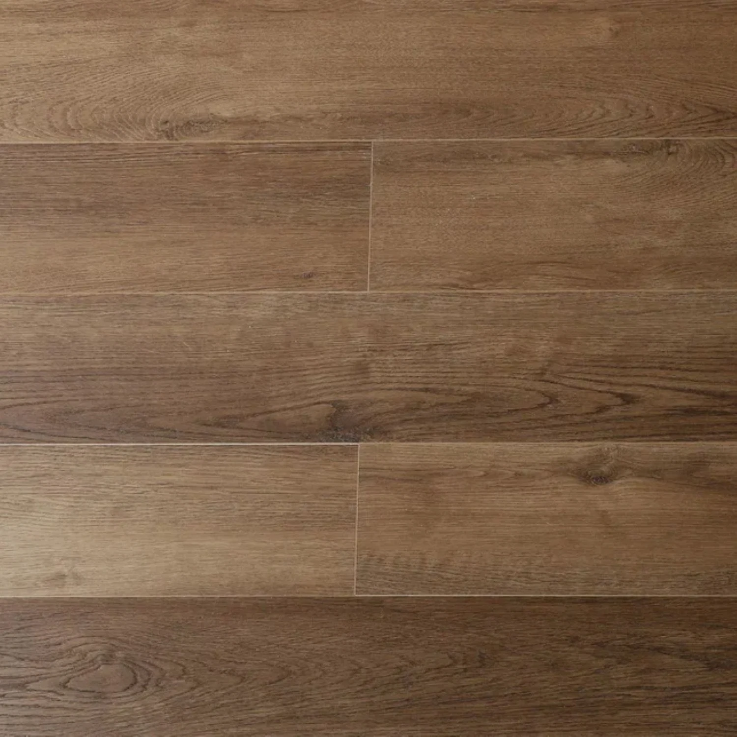 Изображение товара ПВХ плитка Royce Flex RF189 Sparks - стильный и прочный ламинат