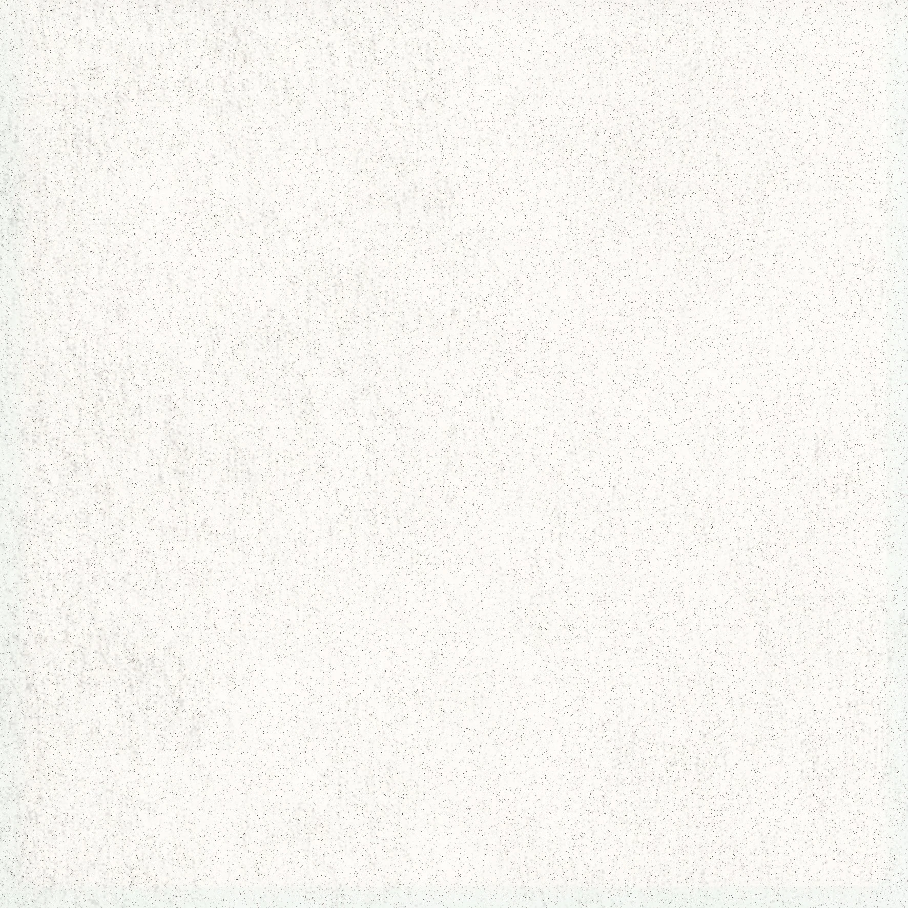 Изображение товара Плитка SMALTO BIANCO 15*15 Изображение товара Плитка SMALTO BIANCO 15*15