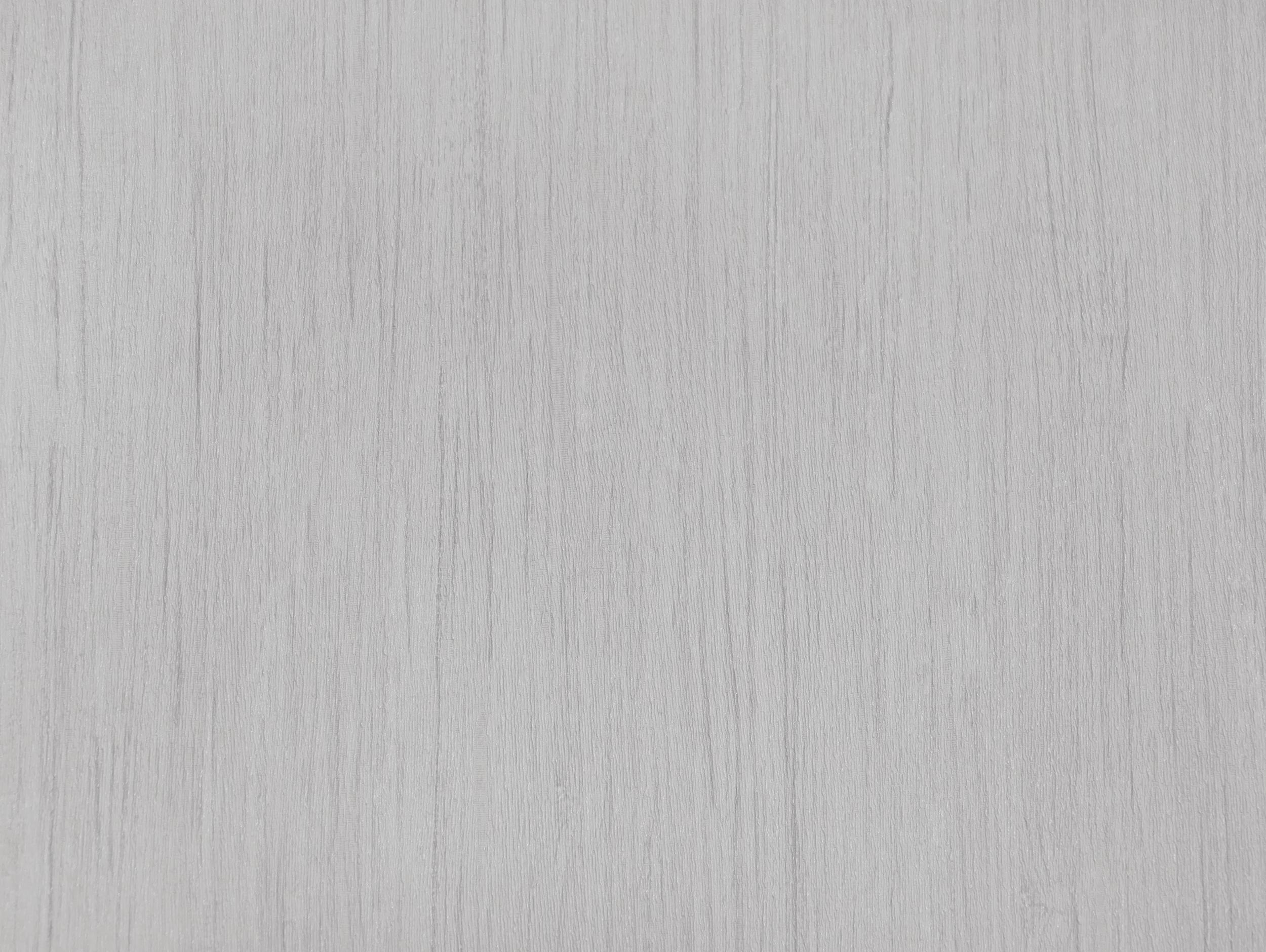 Изображение товара Обои флизелиновые Elysium Уно фон Е805103 серый 1,06*10,05м