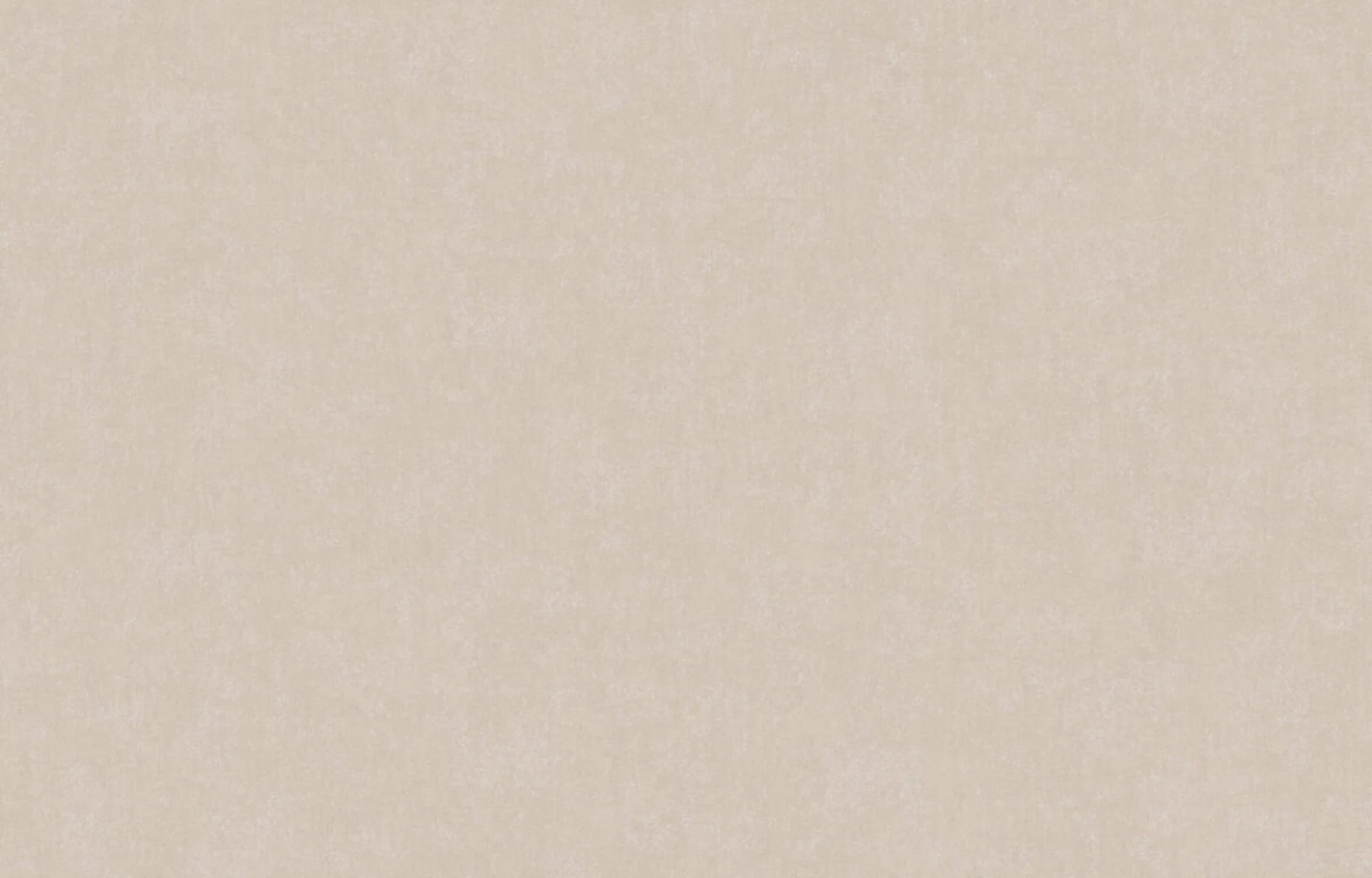Изображение товара ARTS13 001/3 Обои Artsimple (Valley) (1*6) 10,05x1,00 флизелин
