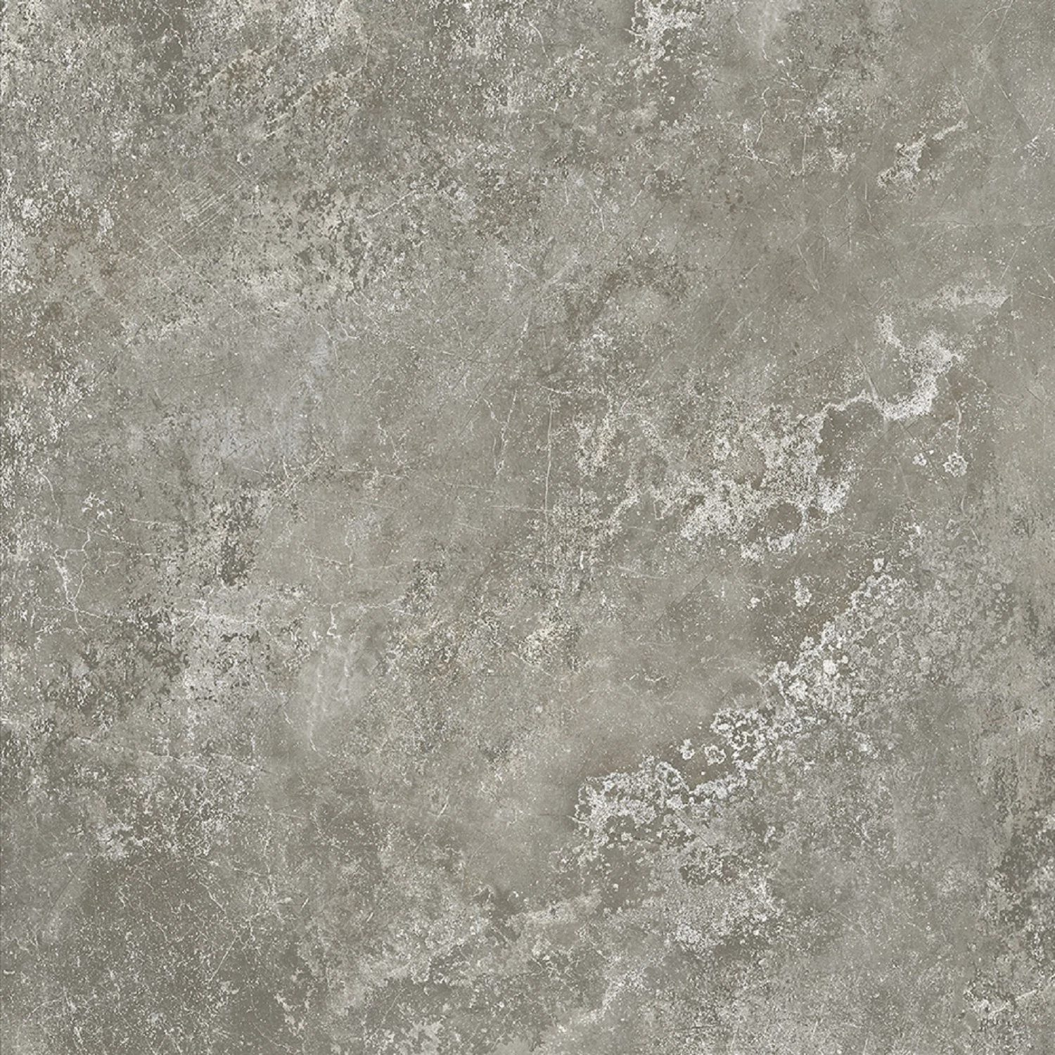 Изображение товара Керамогранит Laparet Zircon графитовый 59,5х59,5, морозостойкий, матовая поверхность