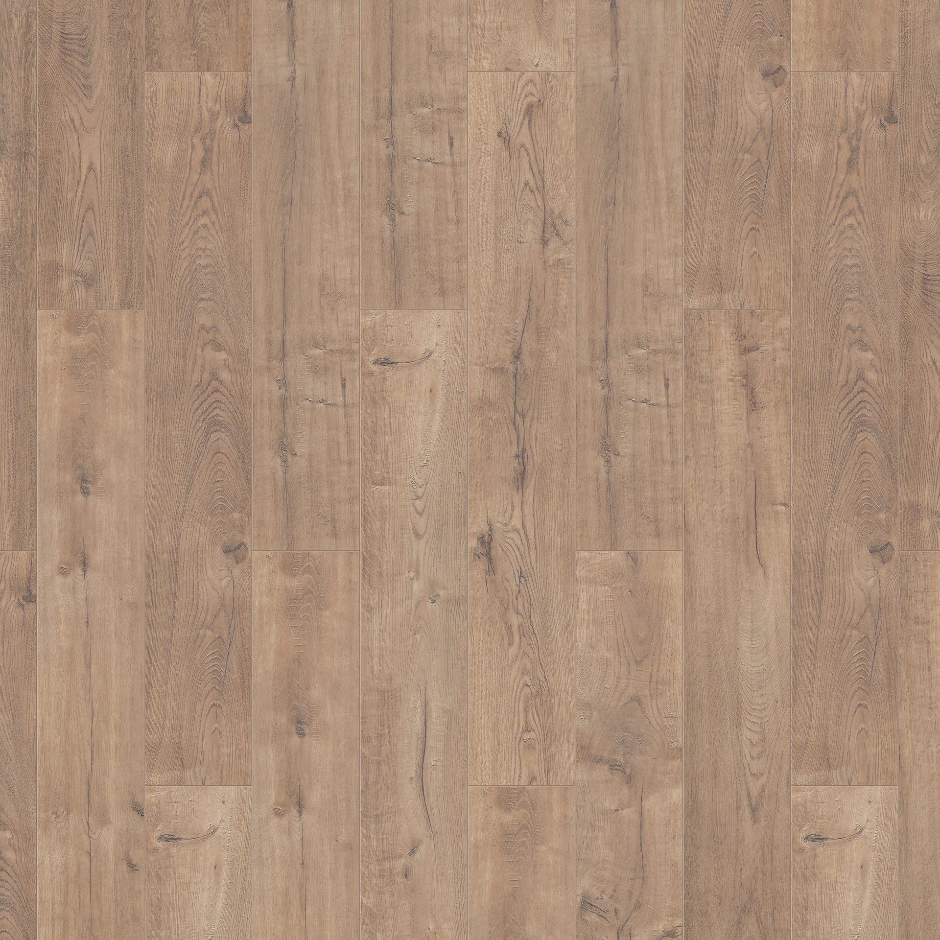 Изображение товара Ламинат Tarkett ORCHESTRA 1233 Виола 12 мм влагостойкий для спальни и кухни