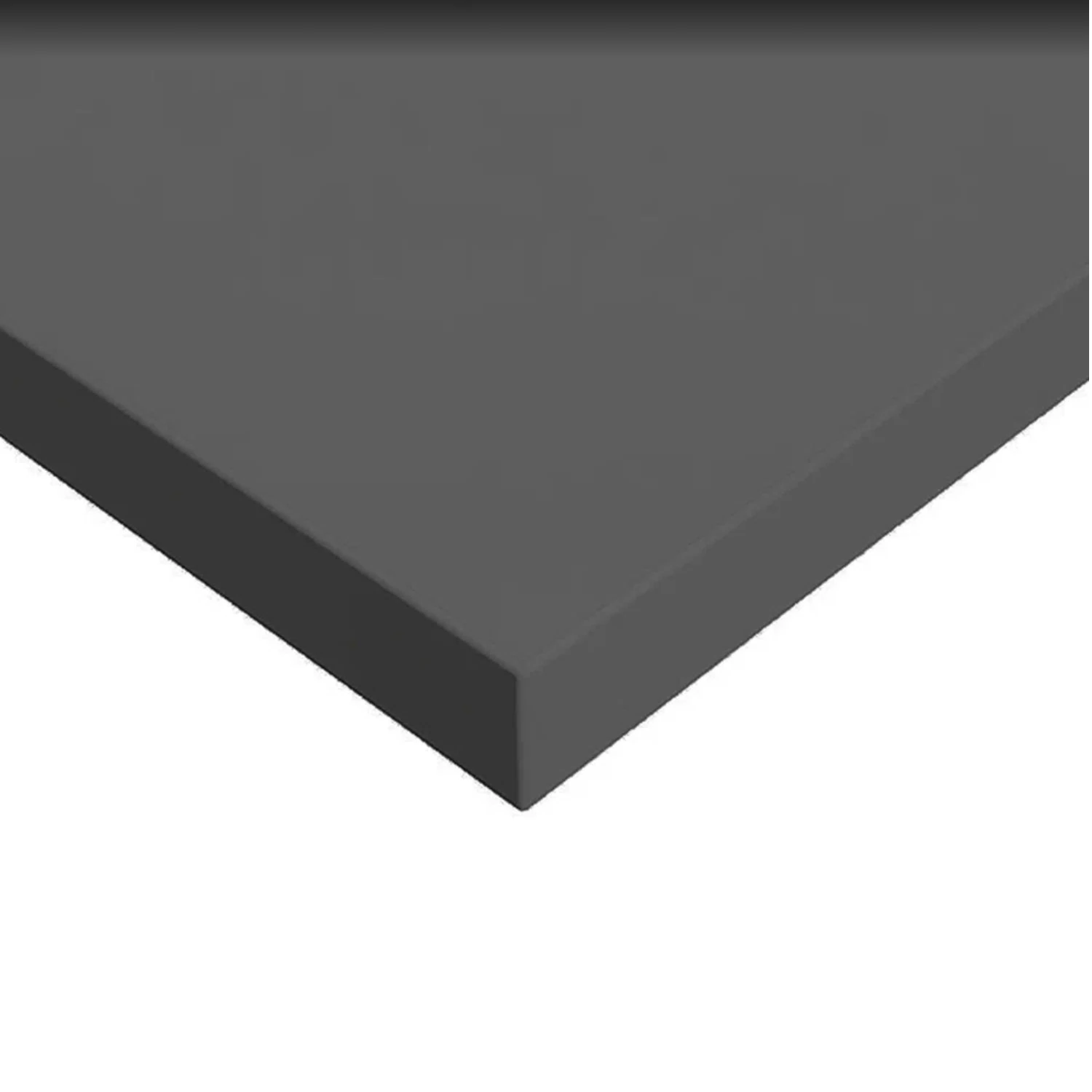 Изображение товара Фасад для ПММ 72х45 AGT, 726 супермат серый шторм