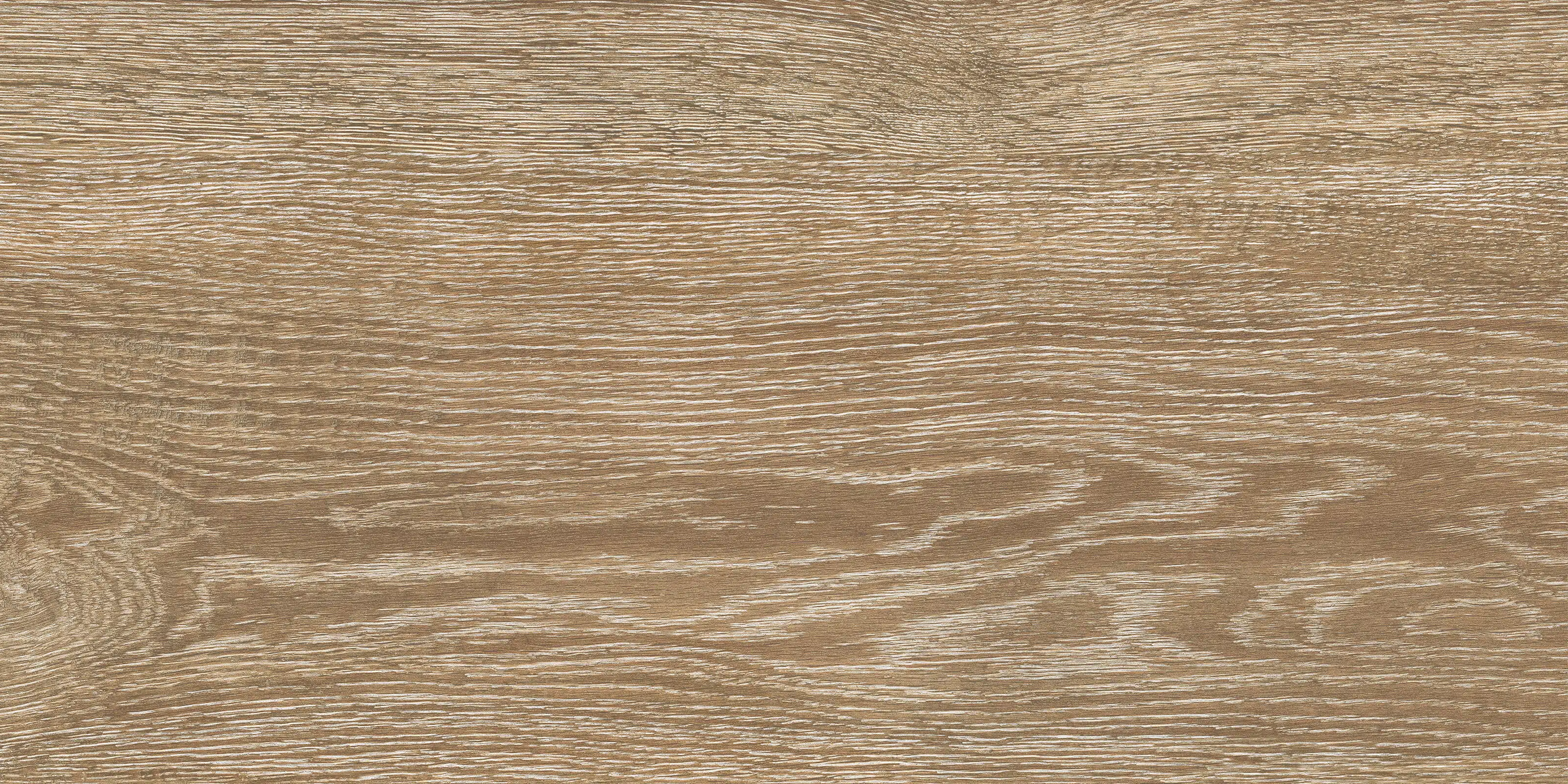 Изображение товара Керамогранит Cosy_GT 30x60 имитация дерева серый песочный