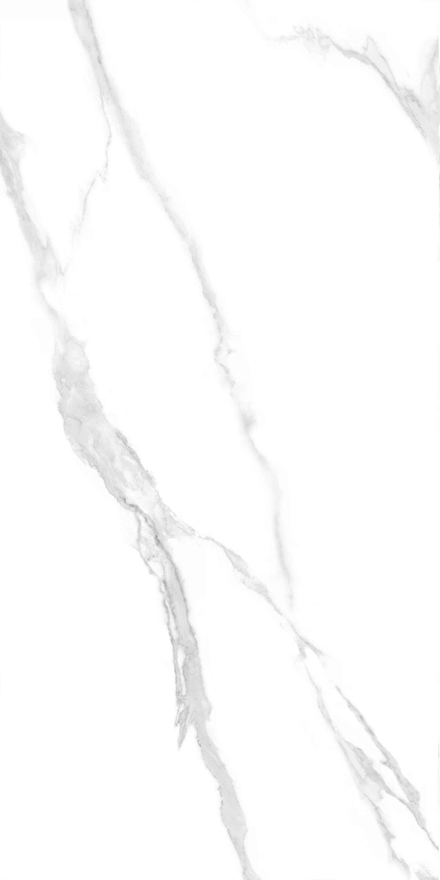 Изображение товара GT1206012703PSiR Керамогранит Arrow_GT Белый 60x120 _ 1\40,32