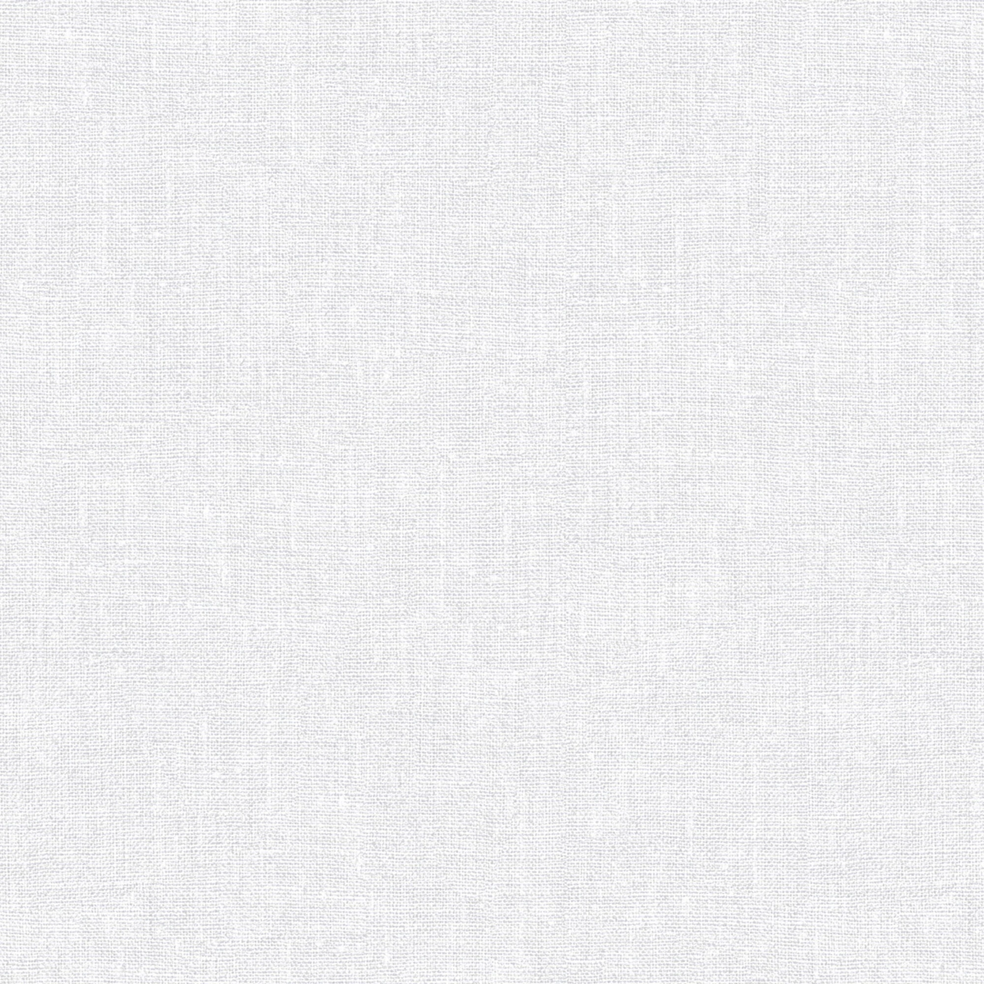 Изображение товара Обои флизелиновые Остима Комфорт фон (6) серые (1,06*10,05), 98800