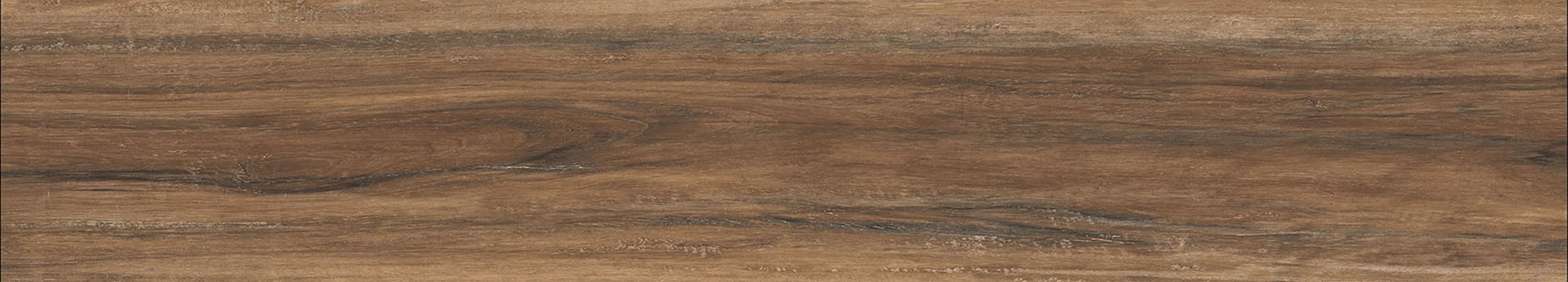 Изображение товара Керамогранит Terra Cherry Matt 20x120 коричневый для пола и стен