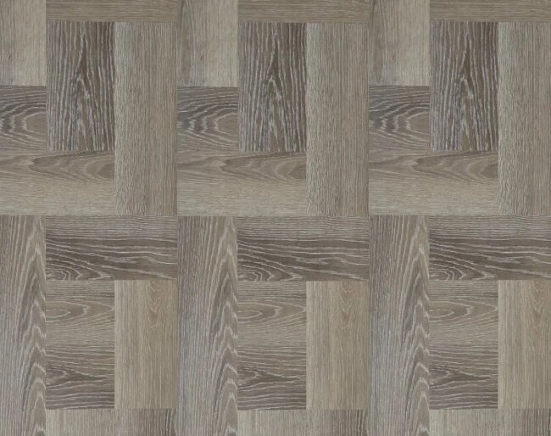 Изображение товара Ламинат Woodstyle OPERA 70433 Шейлок замковый 12 мм бежевый в коллекции OPERA