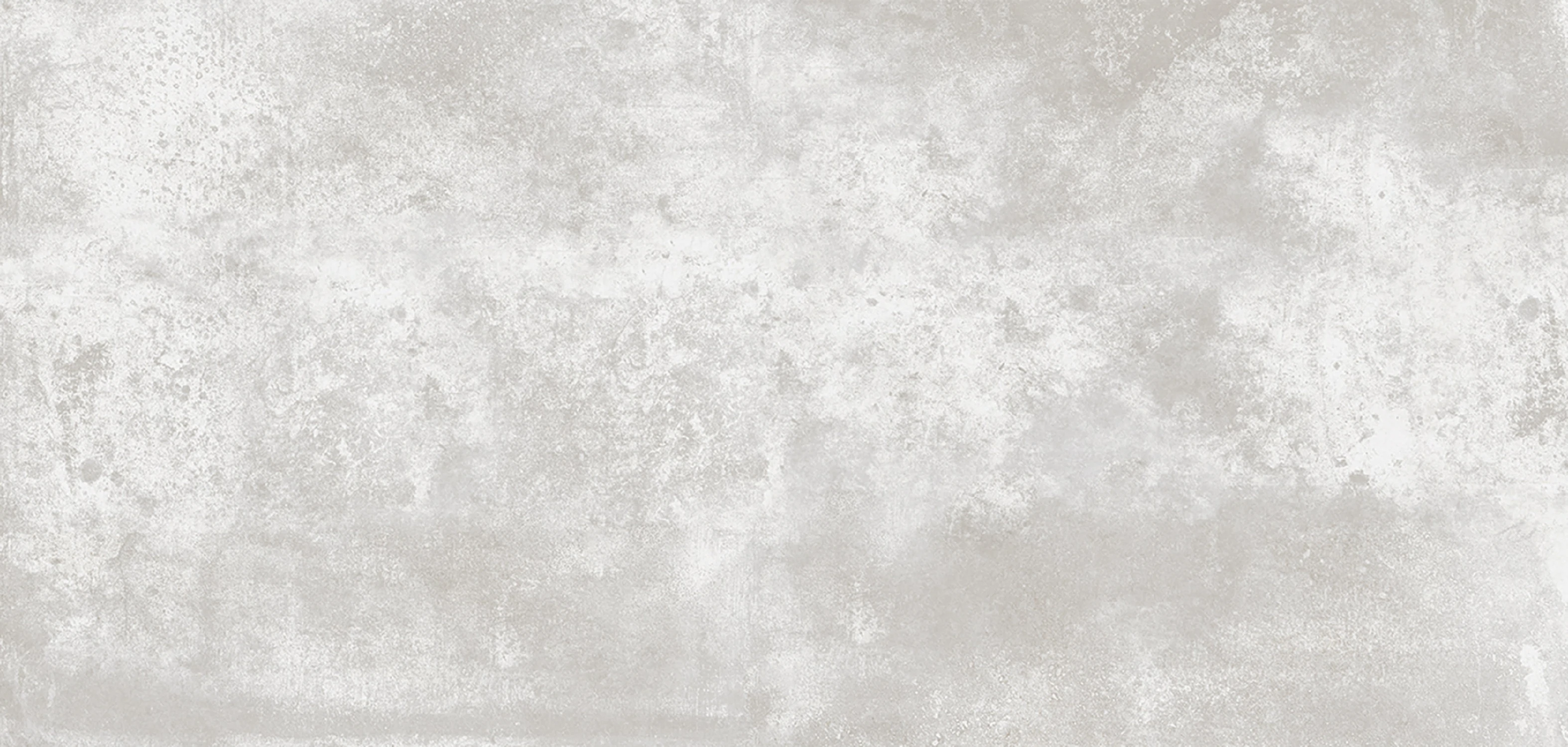 Изображение товара Керамогранит 1200x600x9,5мм Relax grey серый NR12060413-M Изображение товара Керамогранит 1200x600x9,5мм Relax grey серый NR12060413-M