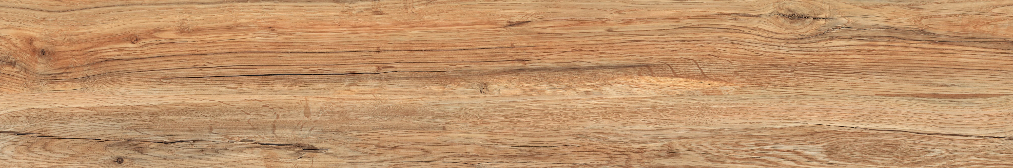 Изображение товара Керамогранит Eurotile Loft Коричневый 120x20см для пола и стен