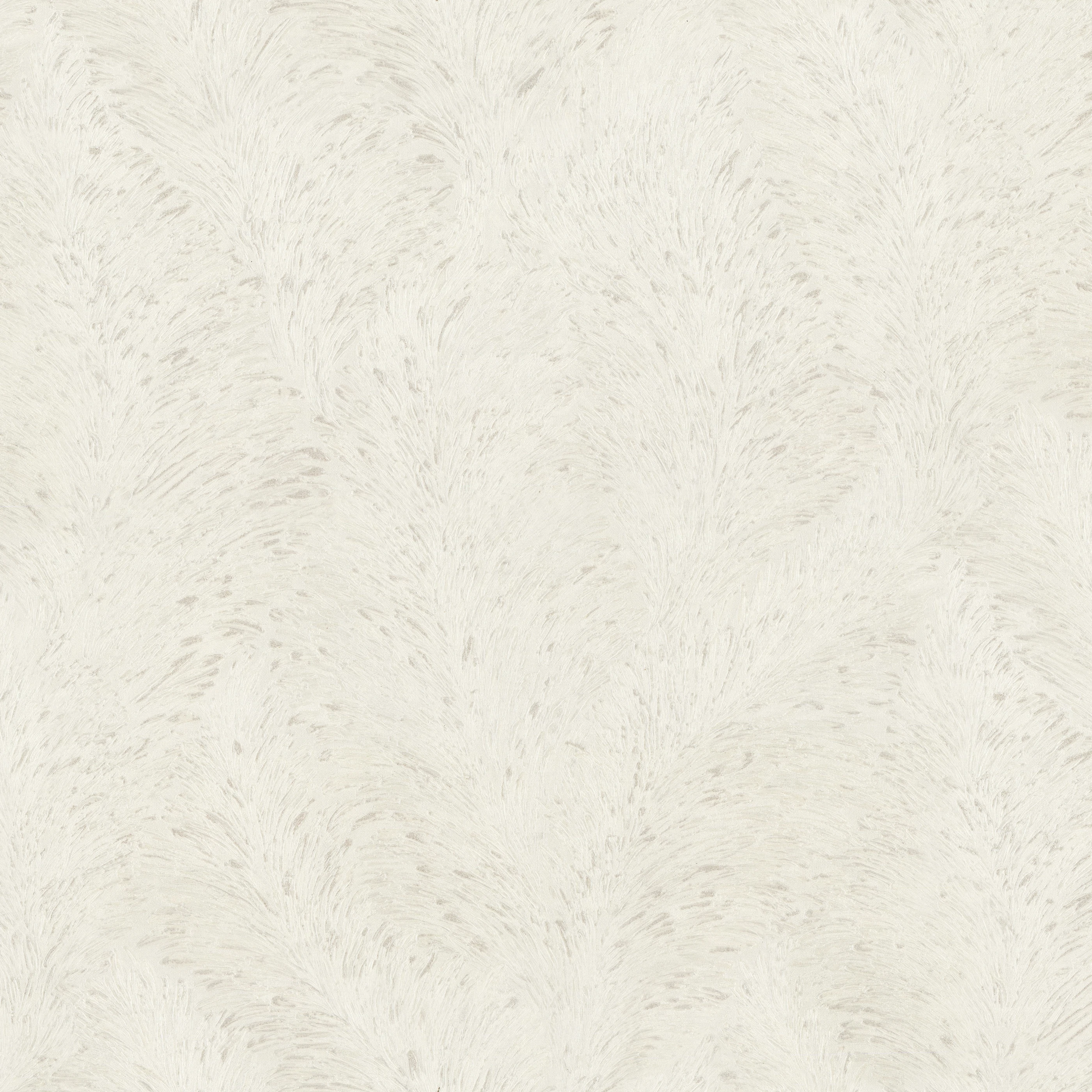 Изображение товара Обои флизелиновые Odette Monte Solaro, белые, 10,05x1,06м., 9307-00