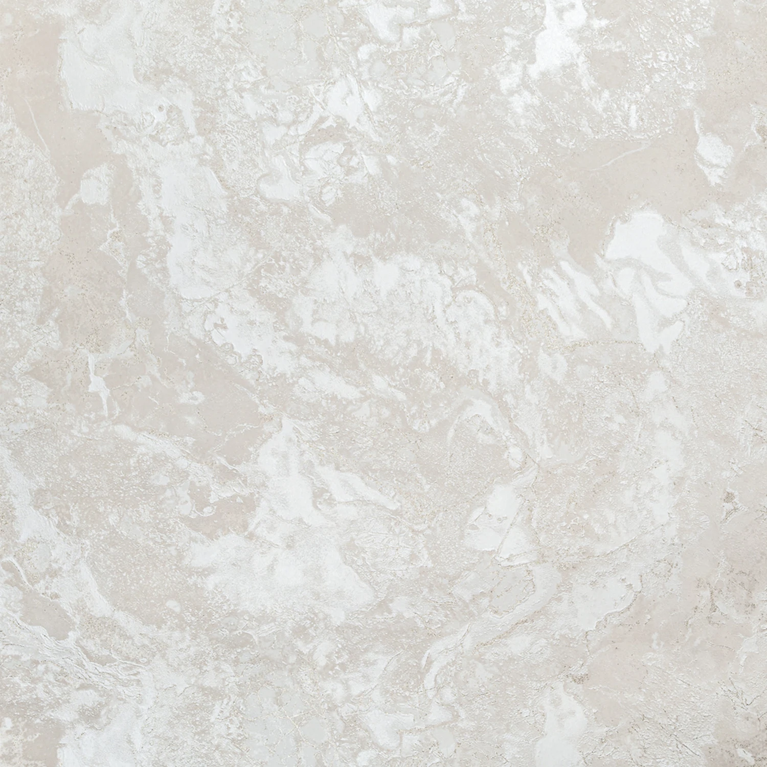 Изображение товара Обои декор г.т. на флизелиновой основе арт.11335-03 EcoLine 10мx1,06м