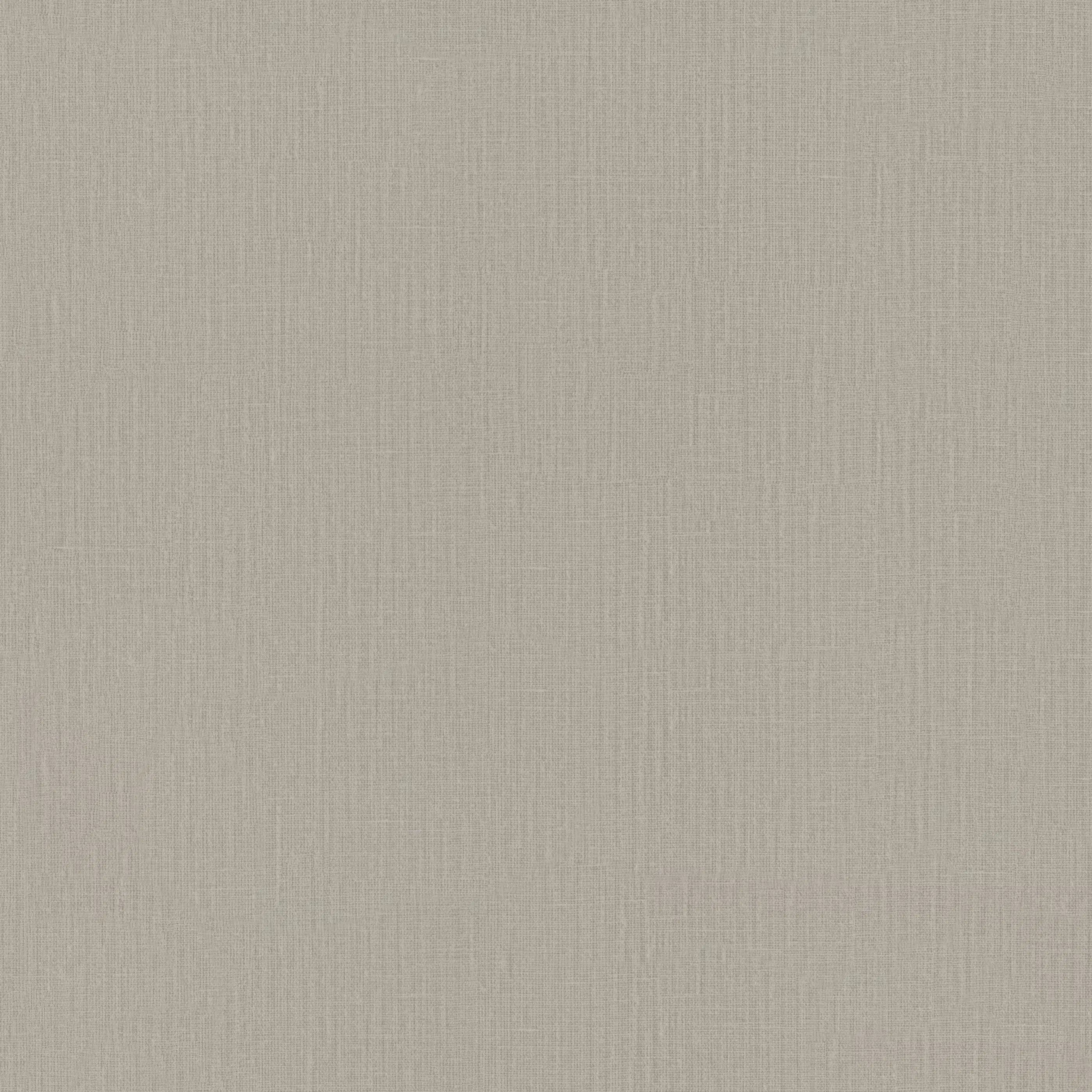 Изображение товара Обои флизелиновые Сильвия коричневые 1,06x10,05м 7339-09