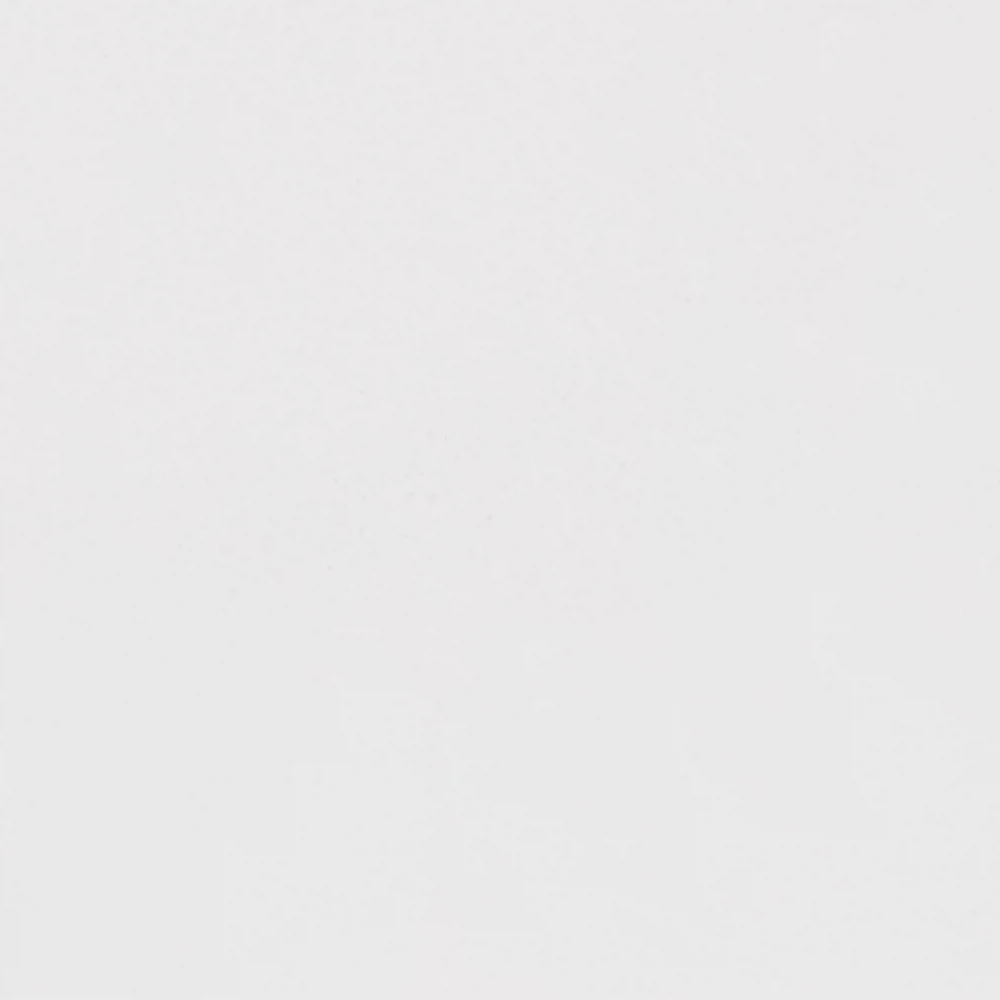 Изображение товара Керамическая плитка Kerama Marazzi Витраж белый глянцевый 15x15 см