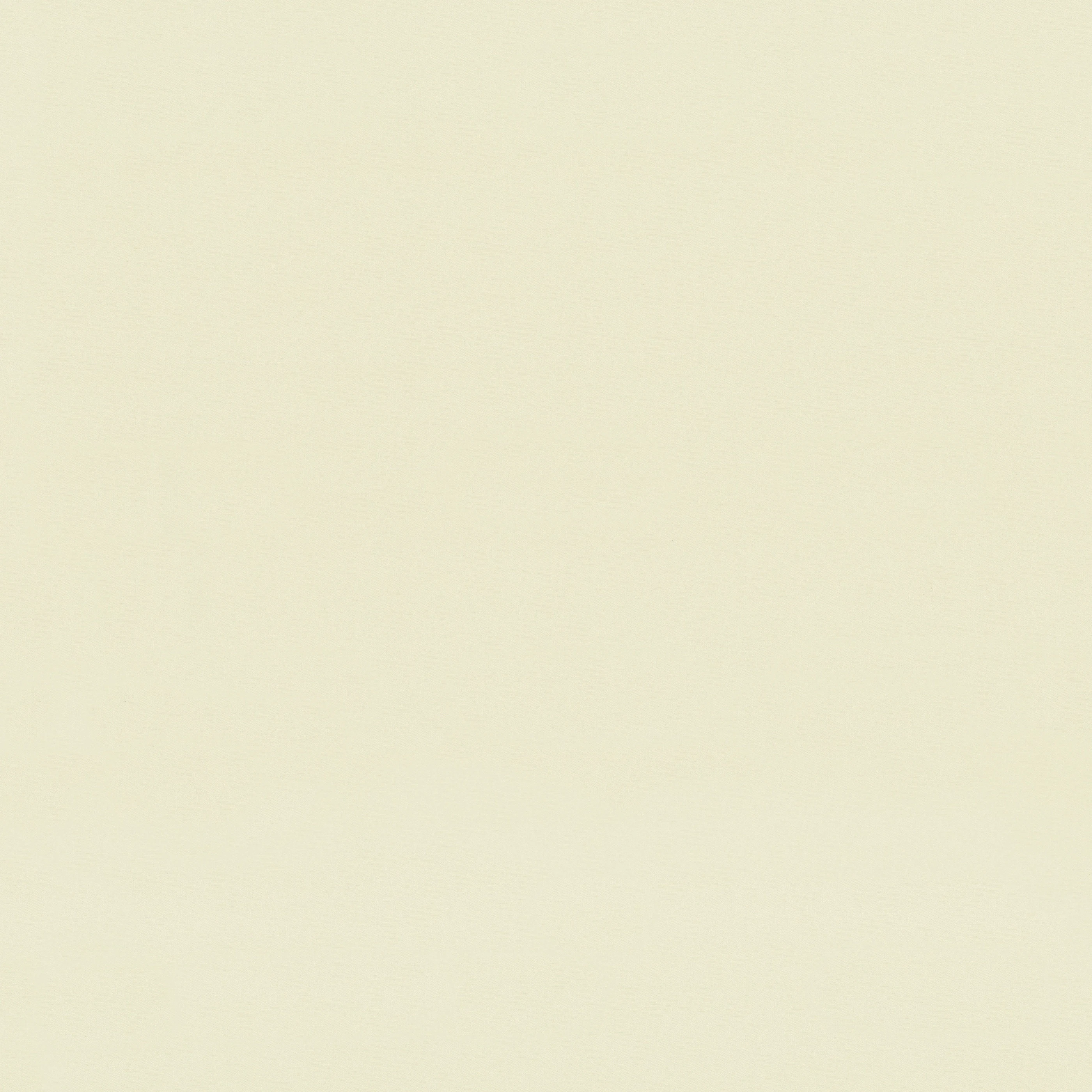 Изображение товара Обои флизелиновые Chantelle Monte Solaro бежевые 10,05х1,06м