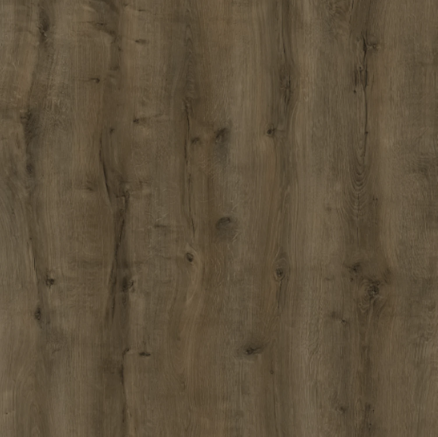 Изображение товара Ламинат Kastamonu Violet VIT33CV-FP1123 Дуб Вояджер влагостойкий 10 мм 33 класс