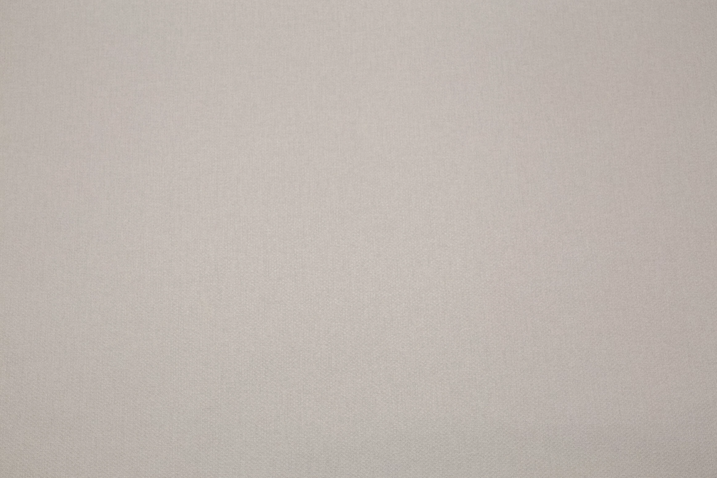 Изображение товара Обои флизелиновые PALITRA trend TREND Lines бежевые фон, 10,05х1,06м, TC72377-28