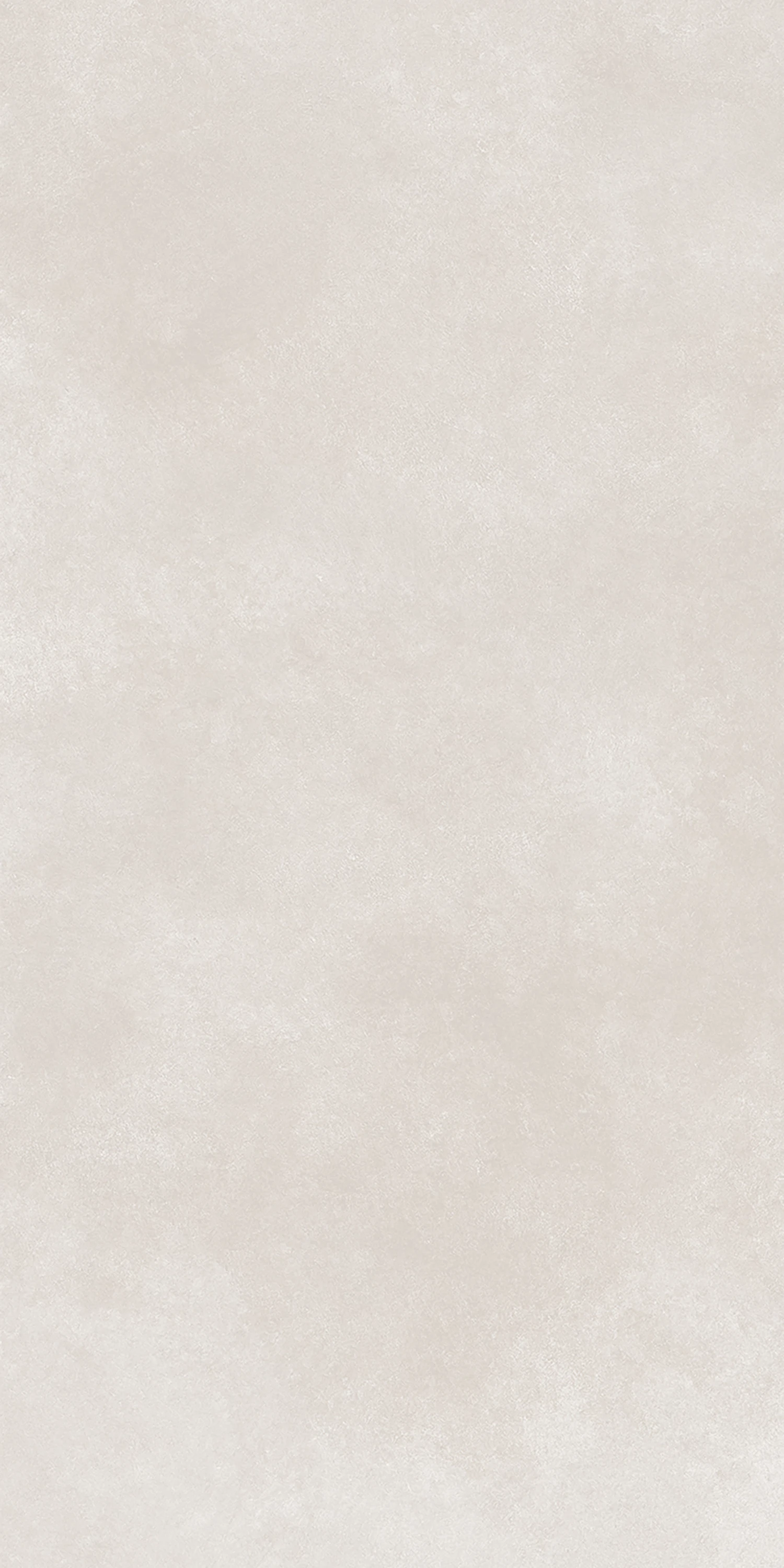 Изображение товара GT1206017706MR Керамогранит Cassini_GT светло-сер. 60x120 _ 1\46,08