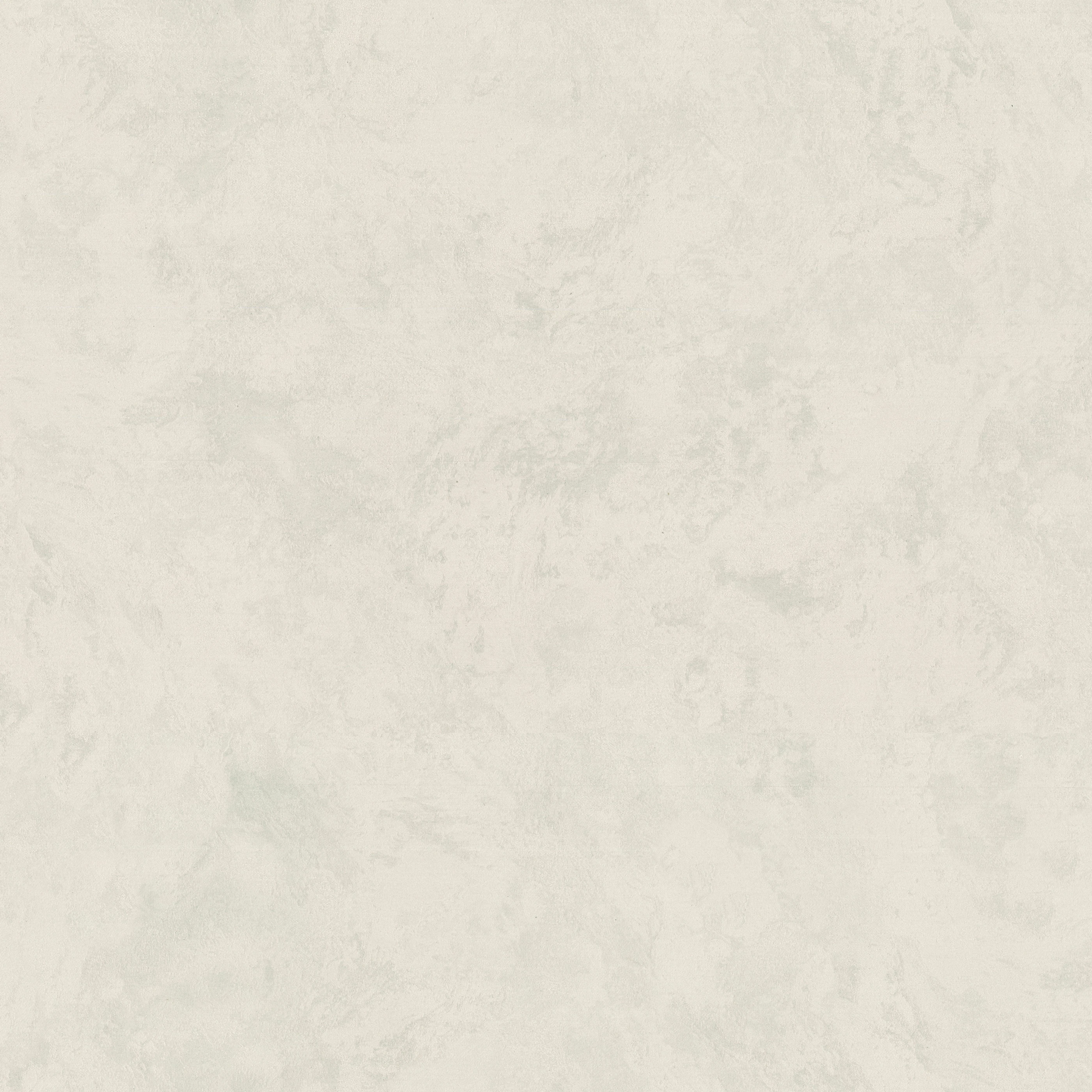 Изображение товара Обои флизелиновые Monte Solaro Isadora бежевые 10,05x1,06м