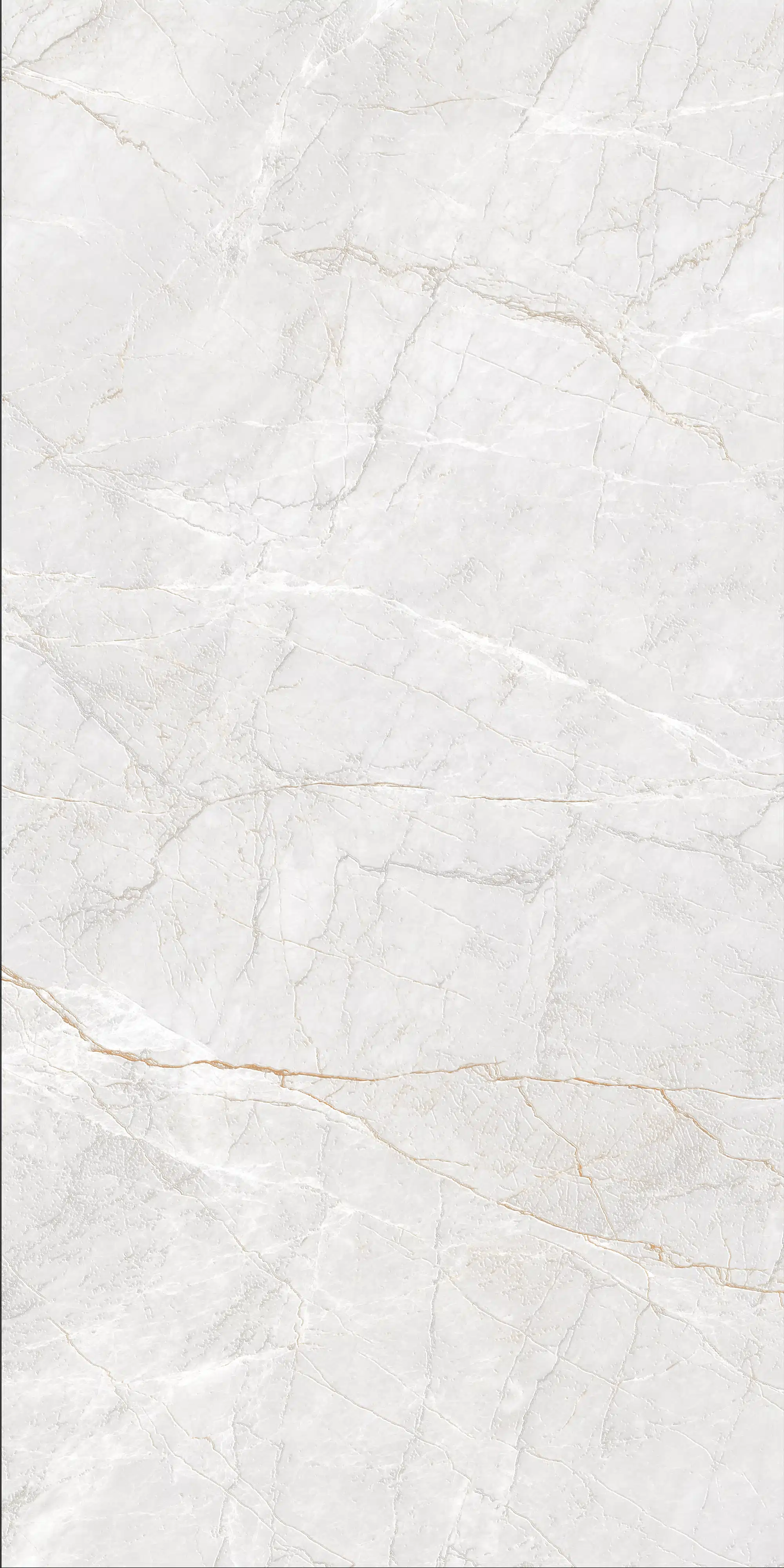 Изображение товара Керамогранит GARANDANA Mistral матовый 120х60 с эффектом карвинга для стен и пола