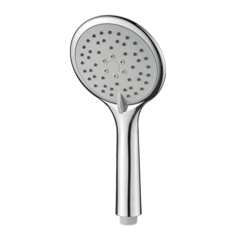 Изображение товара Лейка для душа Haiba HB28, хром