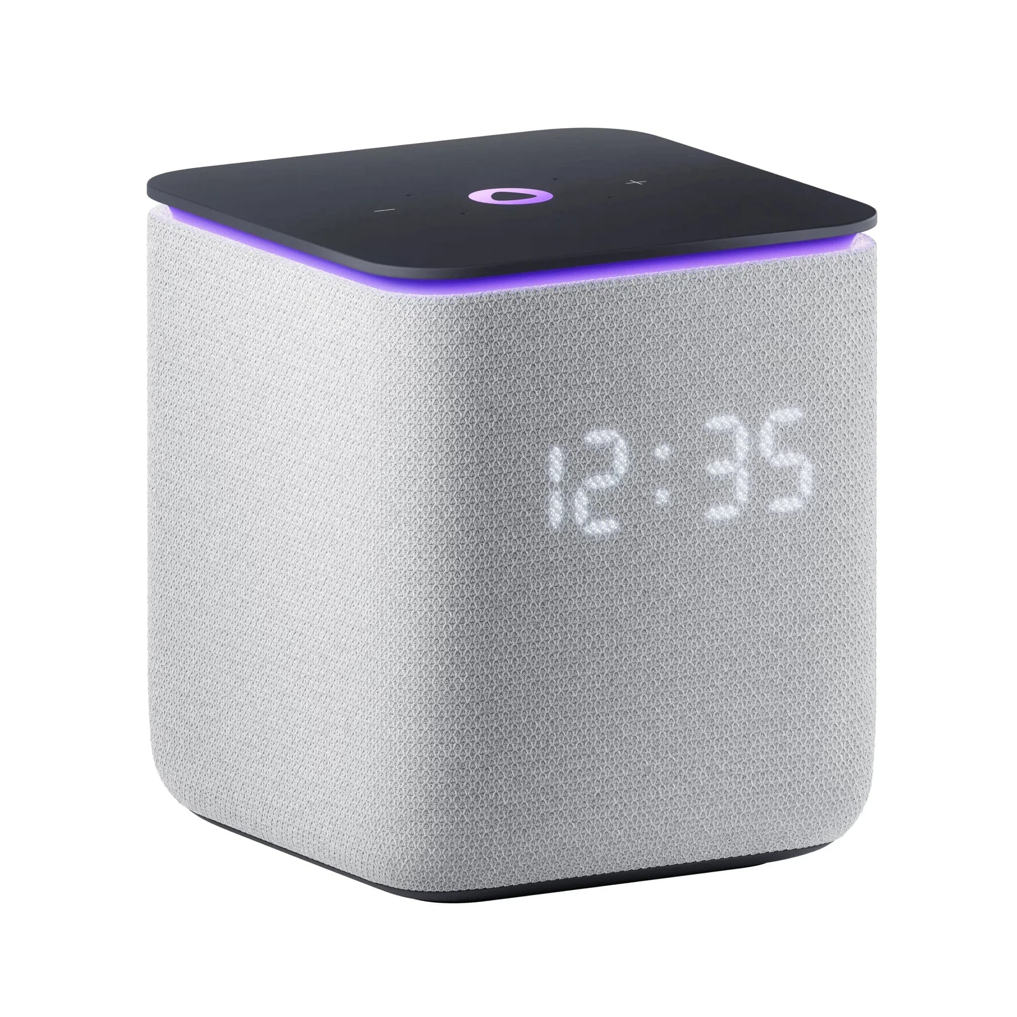 Изображение товара Умное устройство (бой)